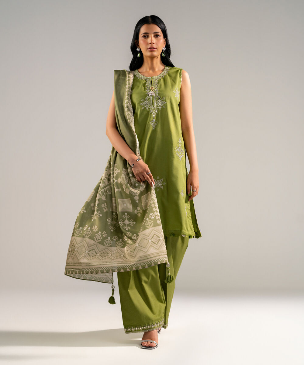 RTW 3 PC Suit PRW26SCHMV92