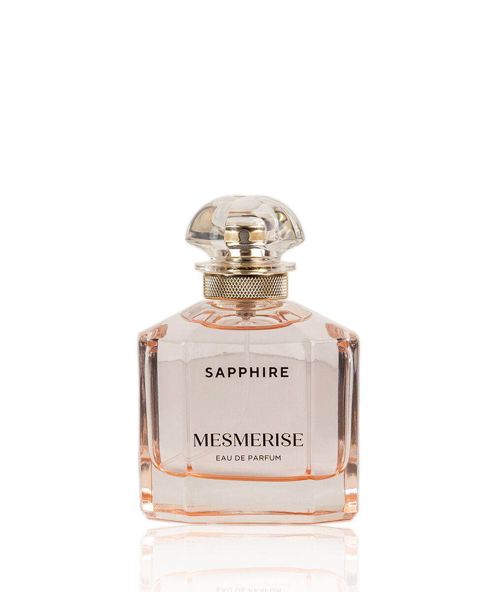 Mesmerise 100ml Women's Perfume