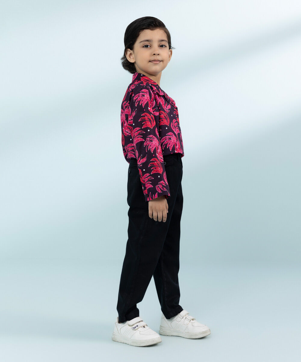 0002491BCHN2 Chino Pants 0002491BCHN2 i