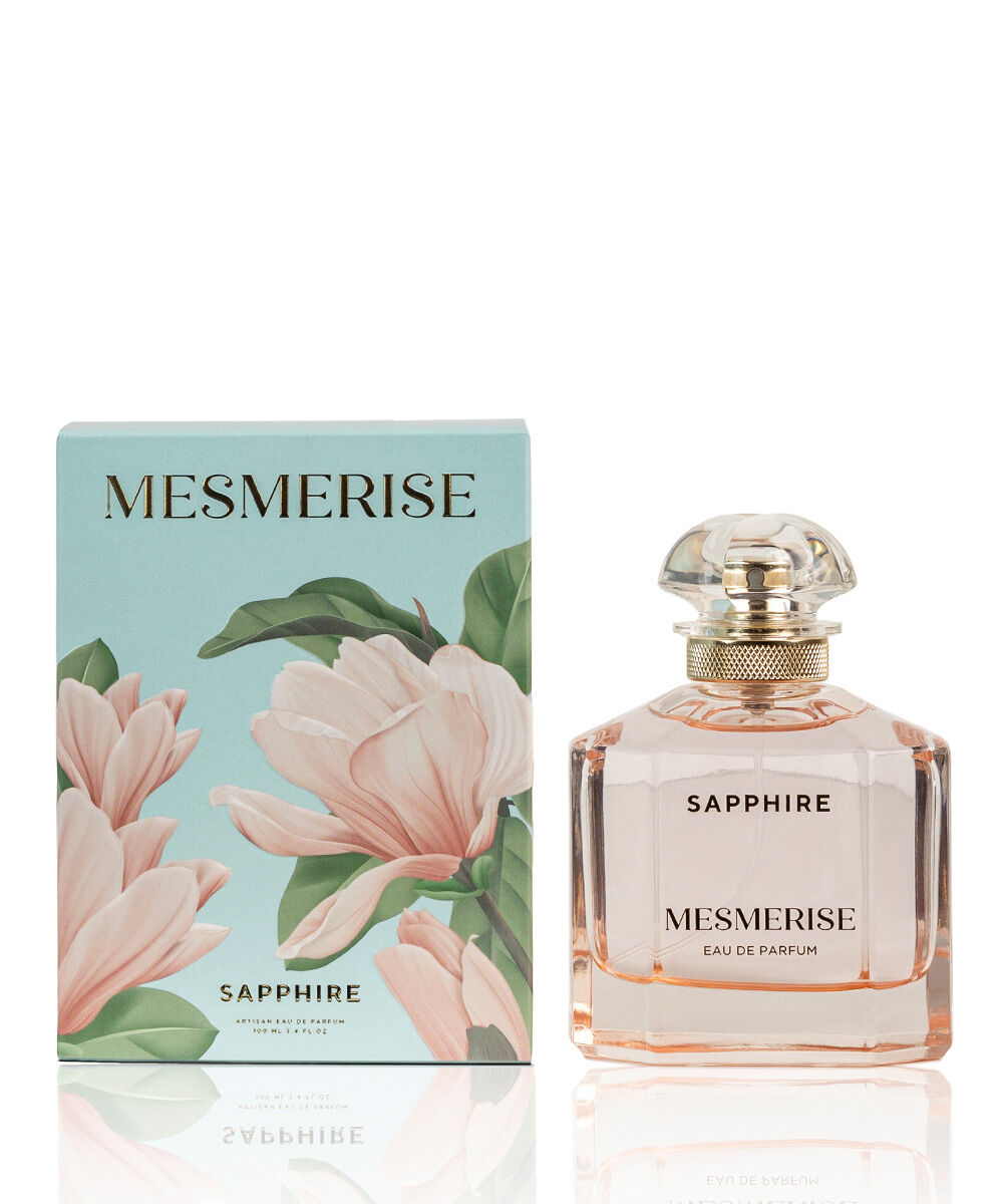 Mesmerise 100ml Women's Perfume