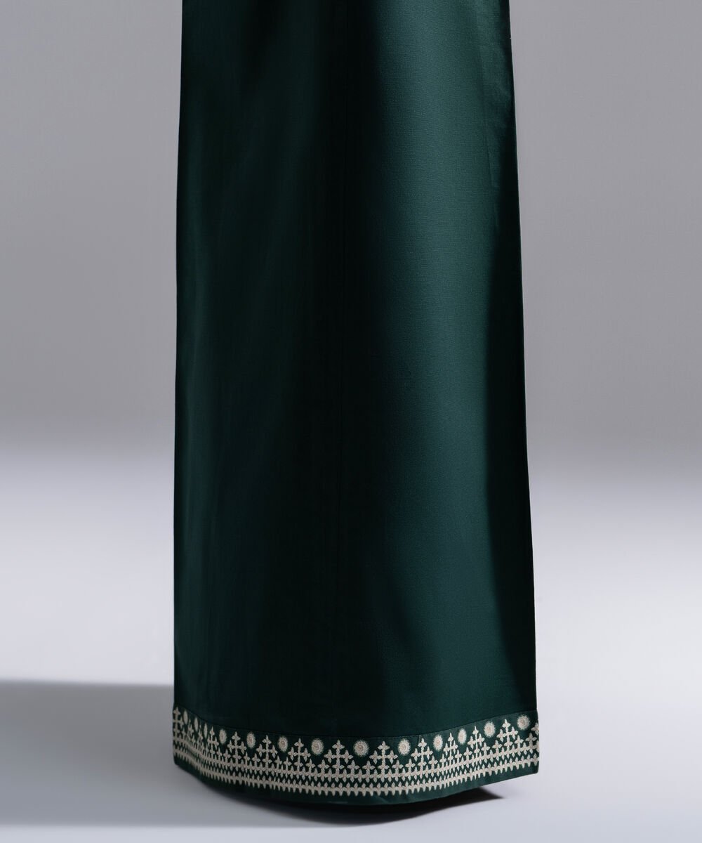 Flared Pants PRW2CAHMV93T