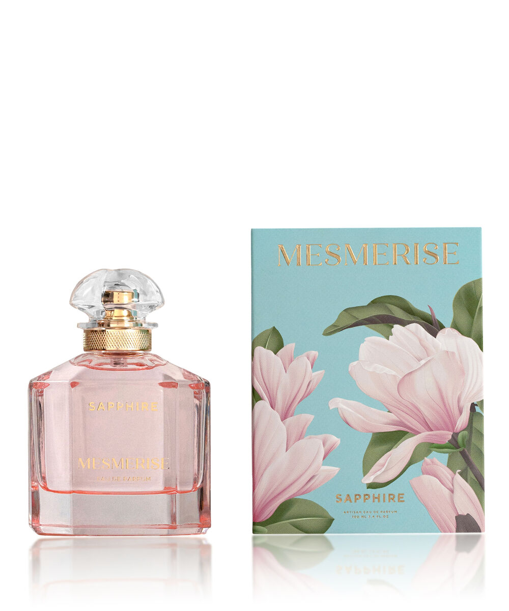 Mesmerise 100ml Women's Perfume