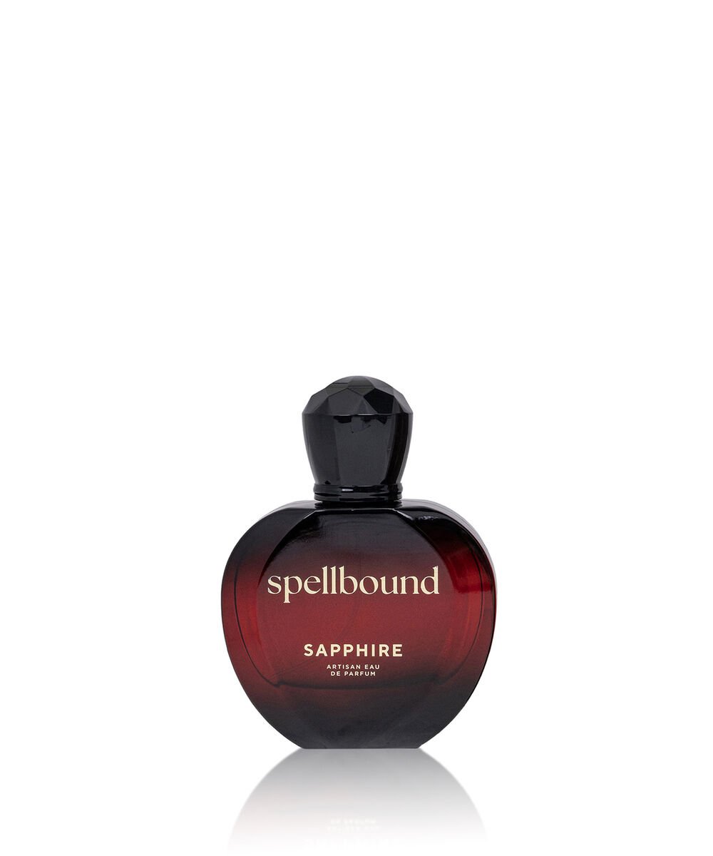 000000FRL082 Women's Perfume 000000FRL082