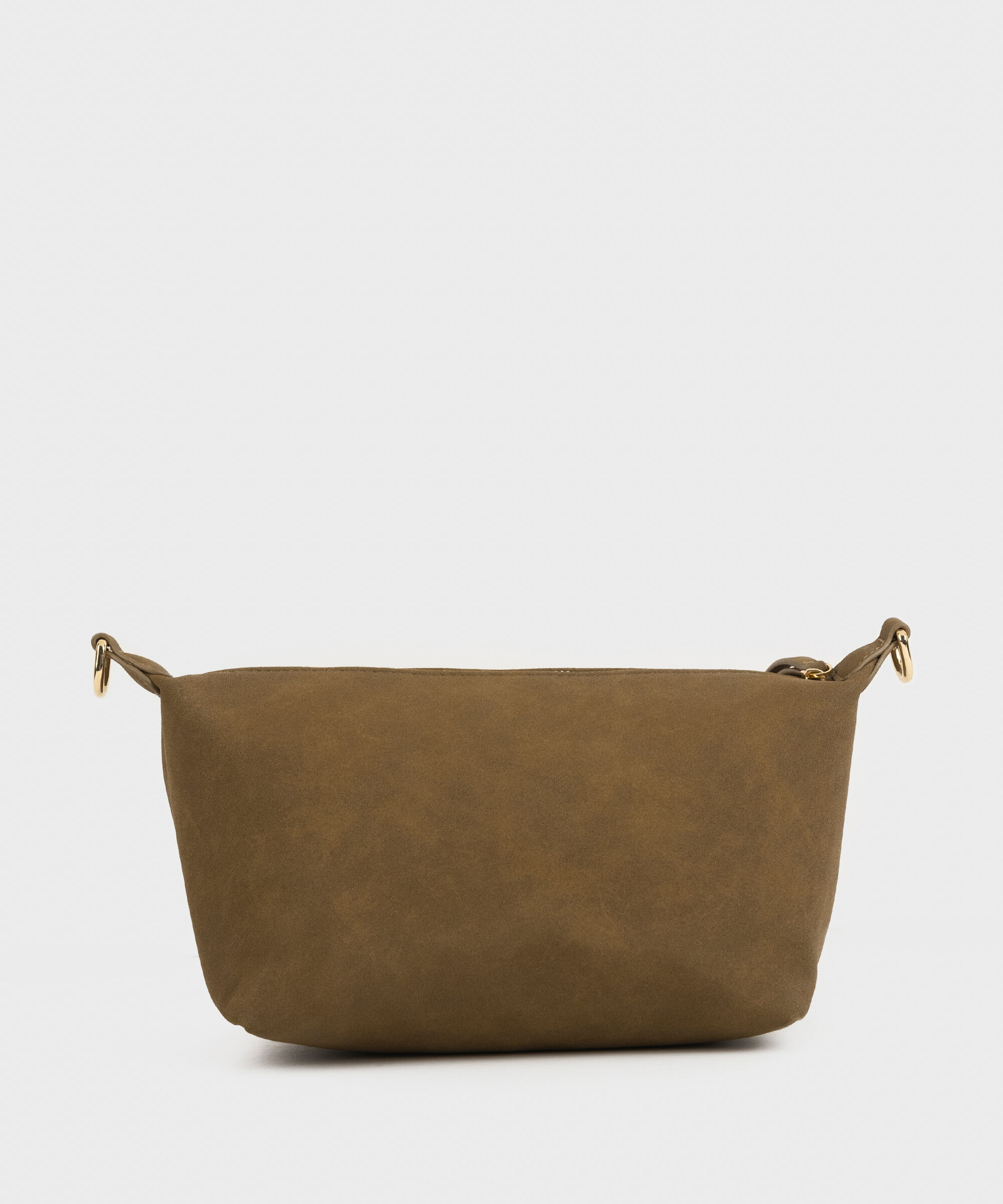 Cross Body Bag 0000HB260006