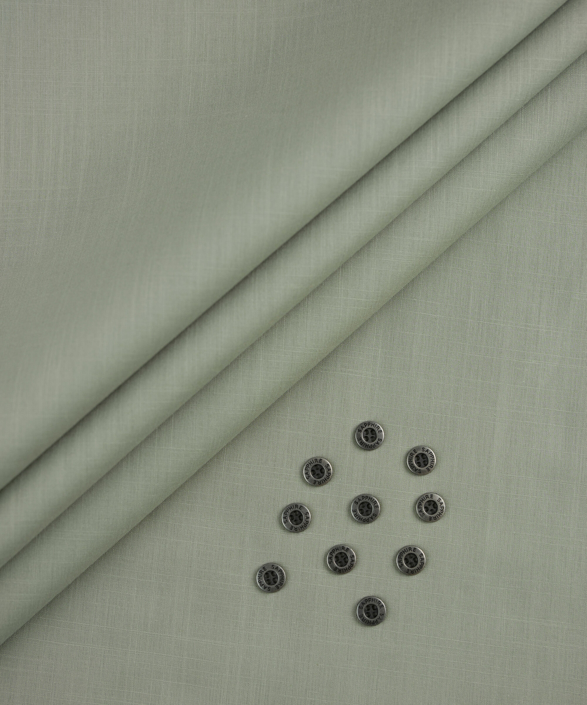 Men's Unstitched S2PW26CTV127