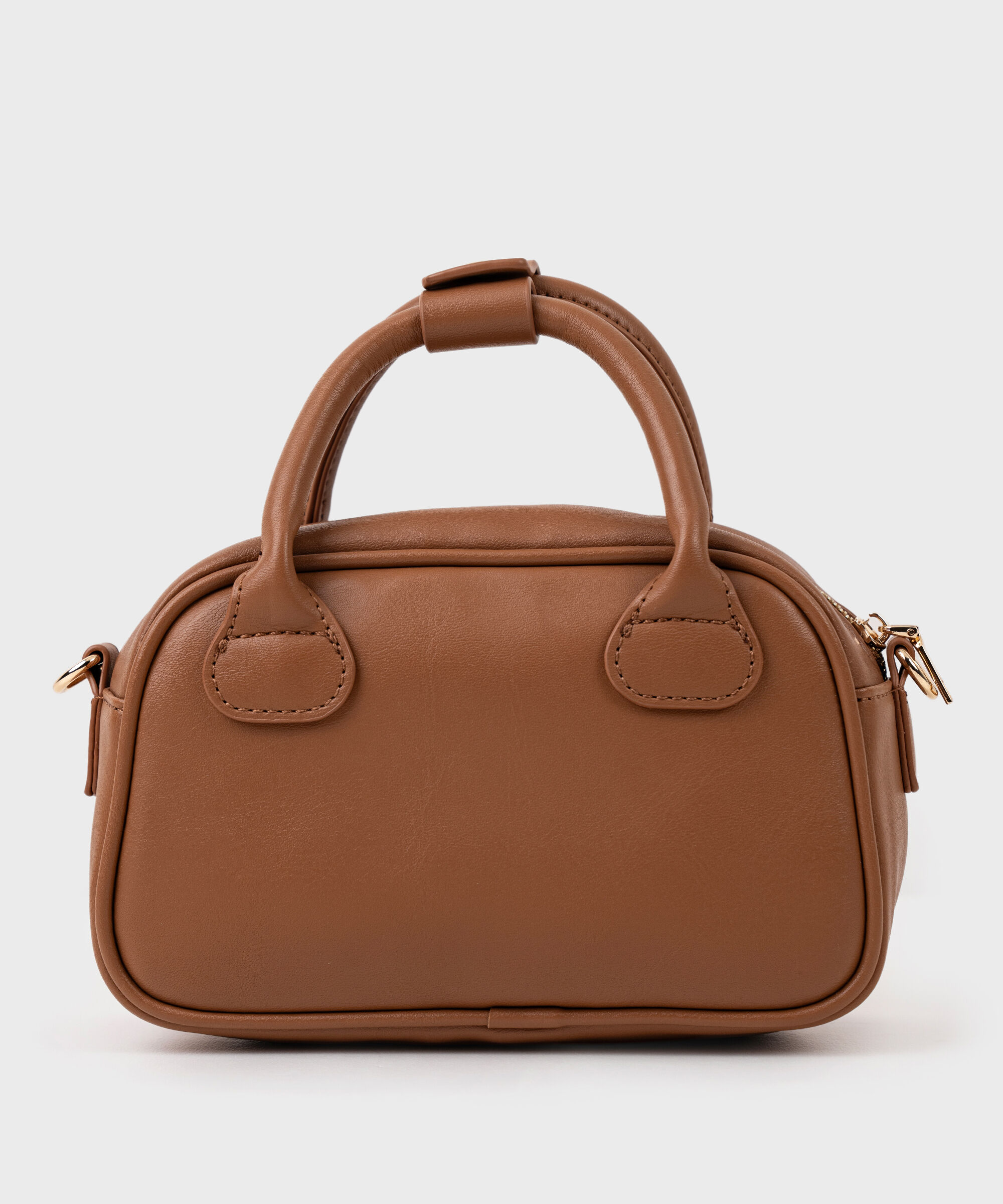 Cross Body Bag 0000HB260013