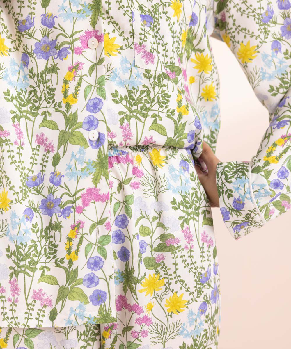 SLSETS25V302 Sleepwear Set SLSETS25V302 i