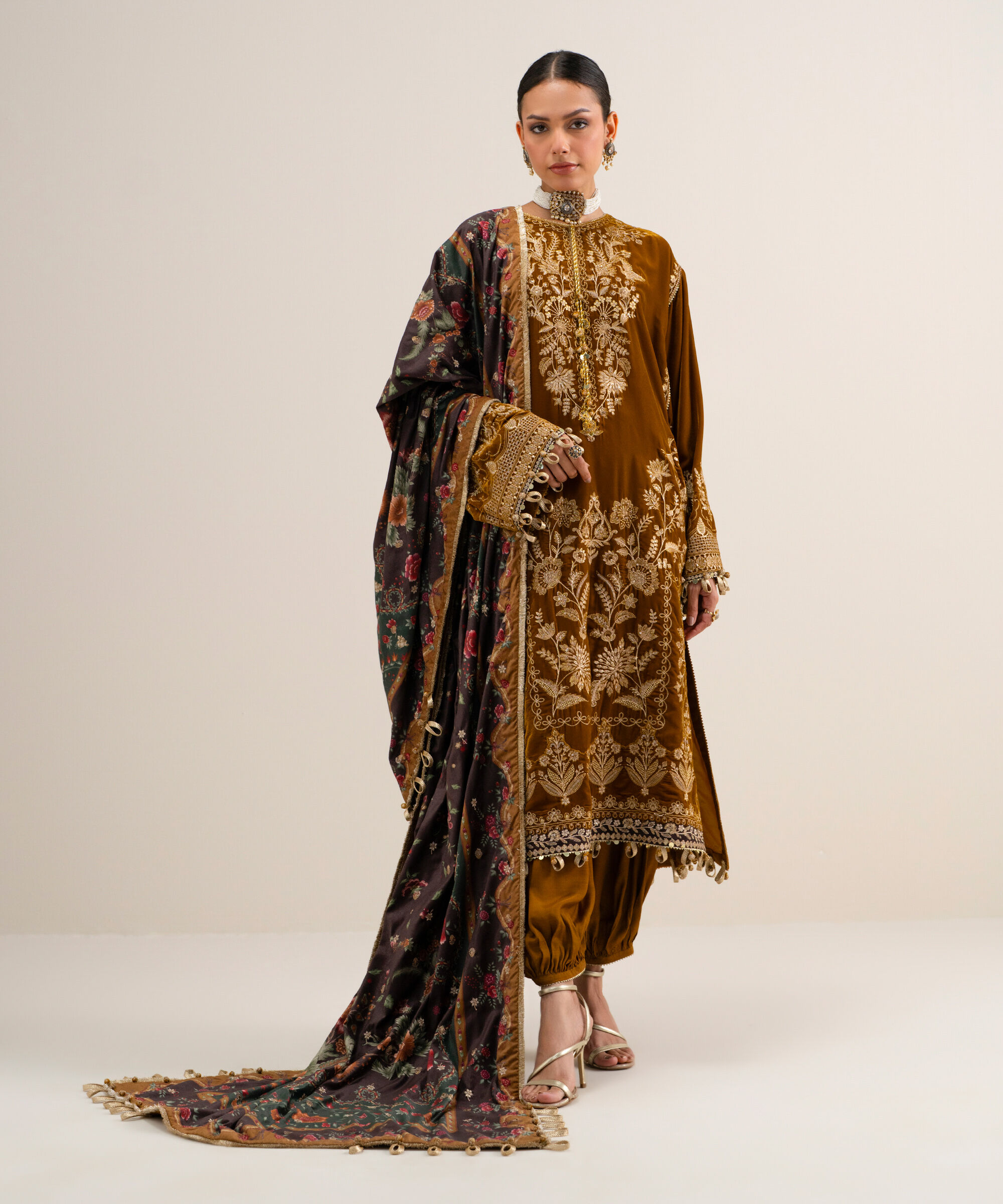 Retail Price: 17990/-PKR