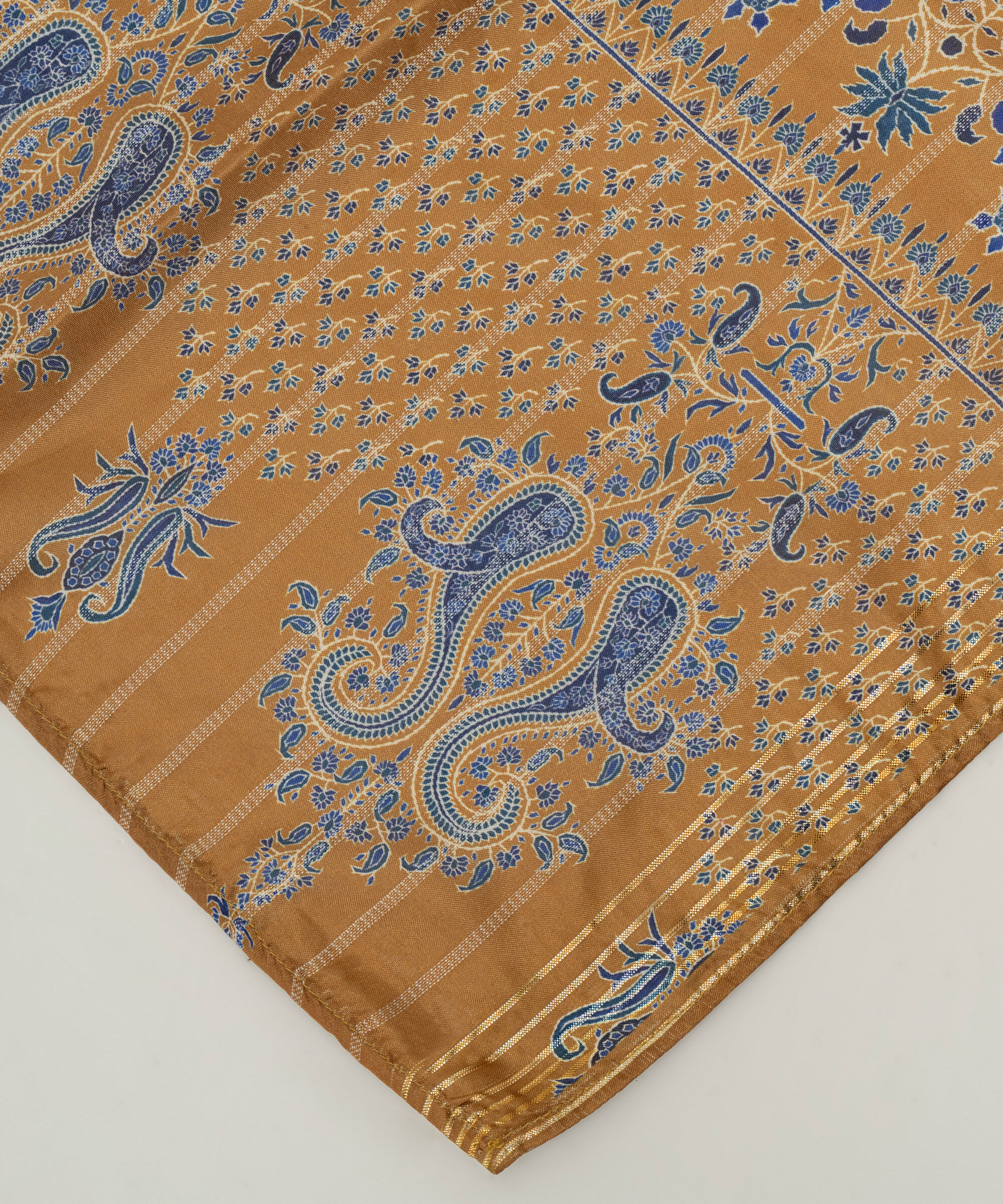 Printed Dupatta 3PRST25V323D