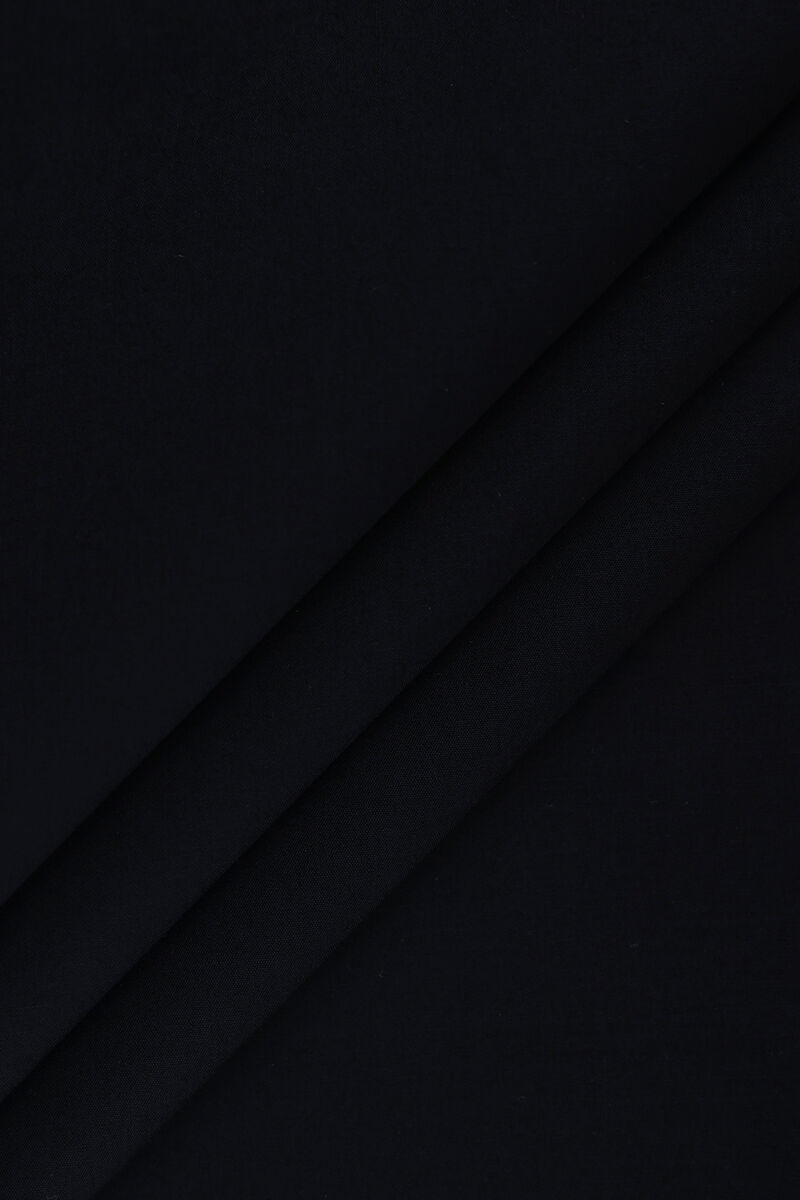 Premium Pima Cotton Suit