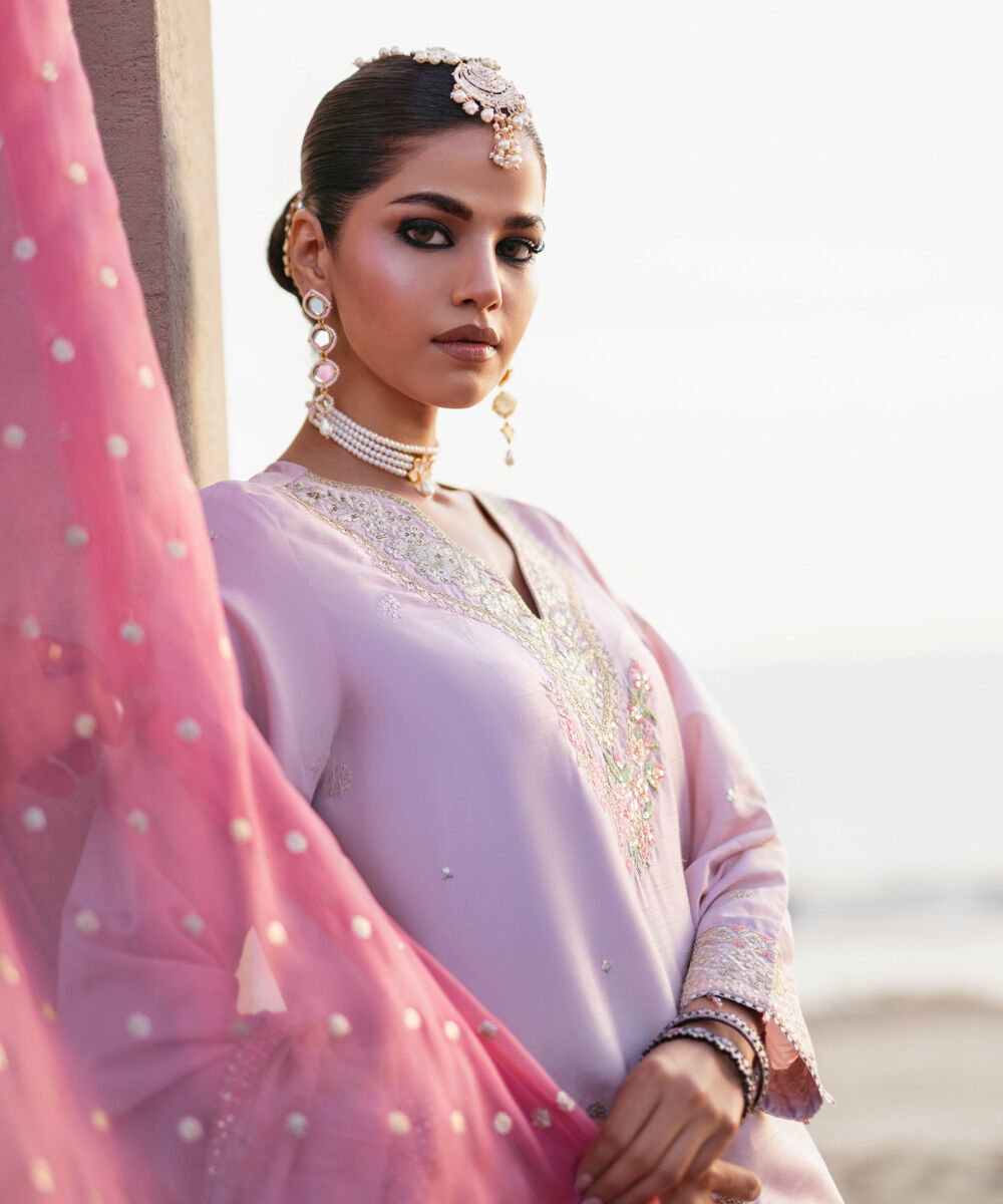 F3SFLX25V313 3 Piece Suit F3SFLX25V313