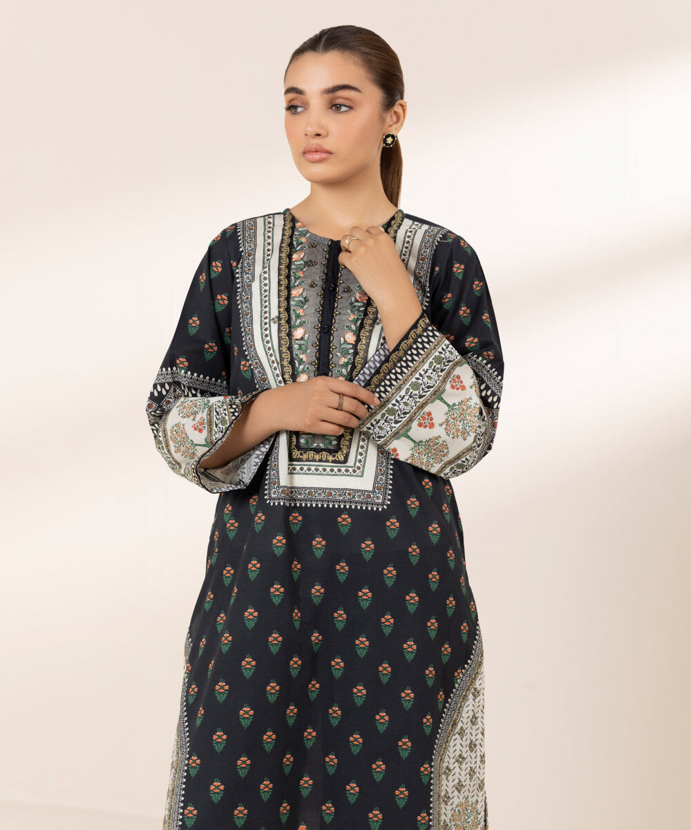 03PRYS25V42S A-Line Shirt 03PRYS25V42S