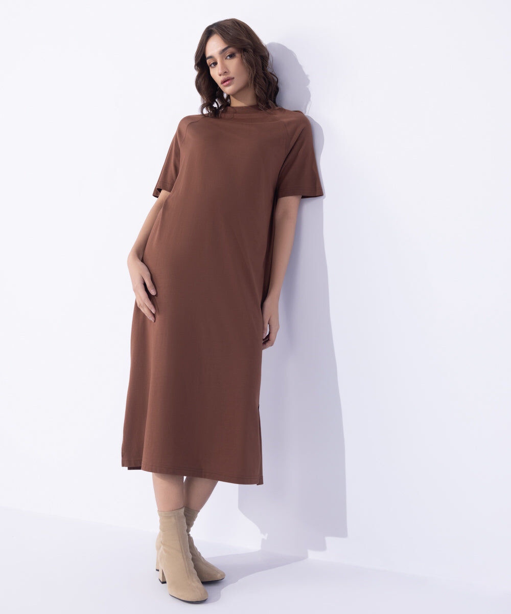 Shop West Dresses For Women Online