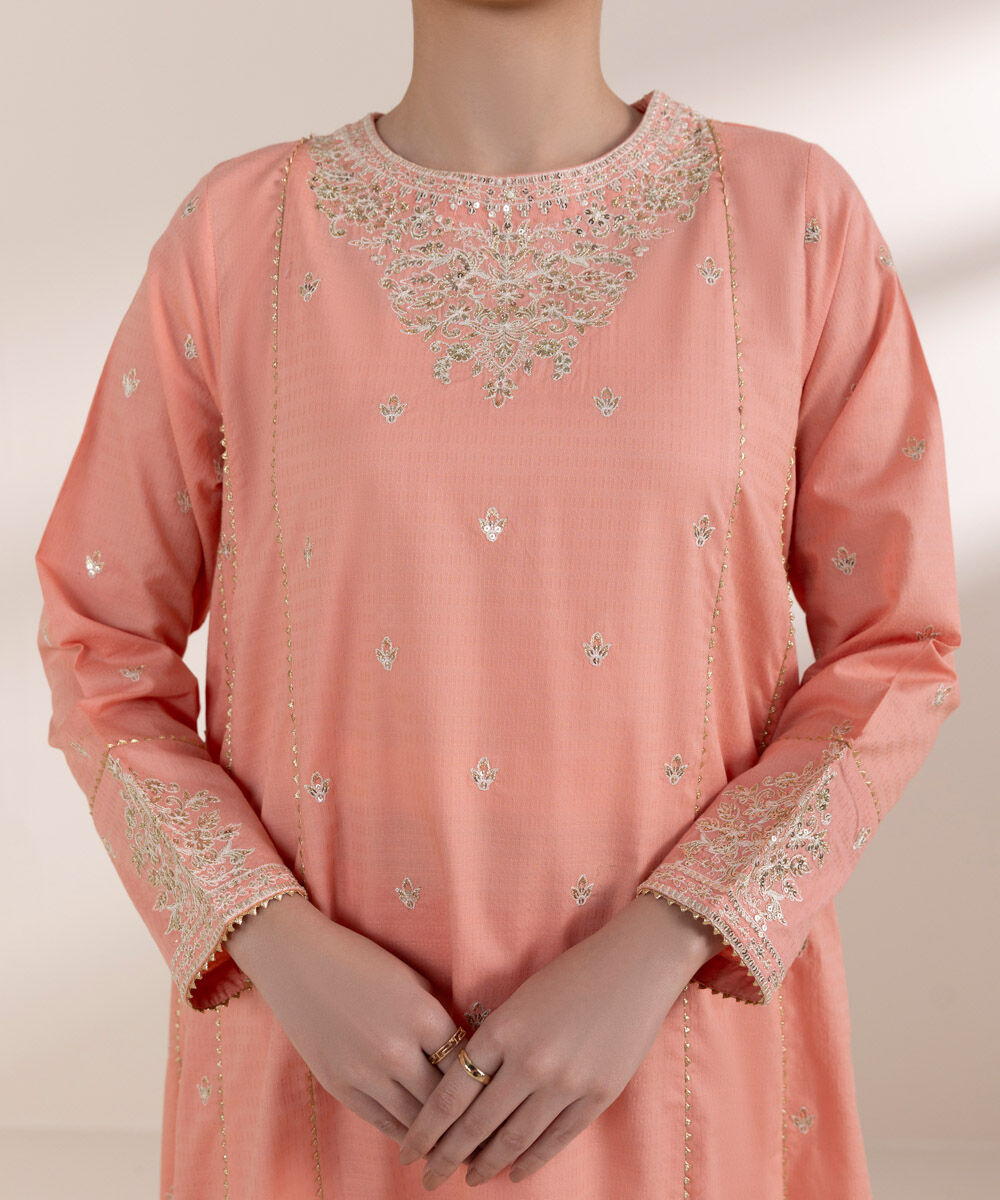 03PCLRXW257S A-Line Shirt 03PCLRXW257S