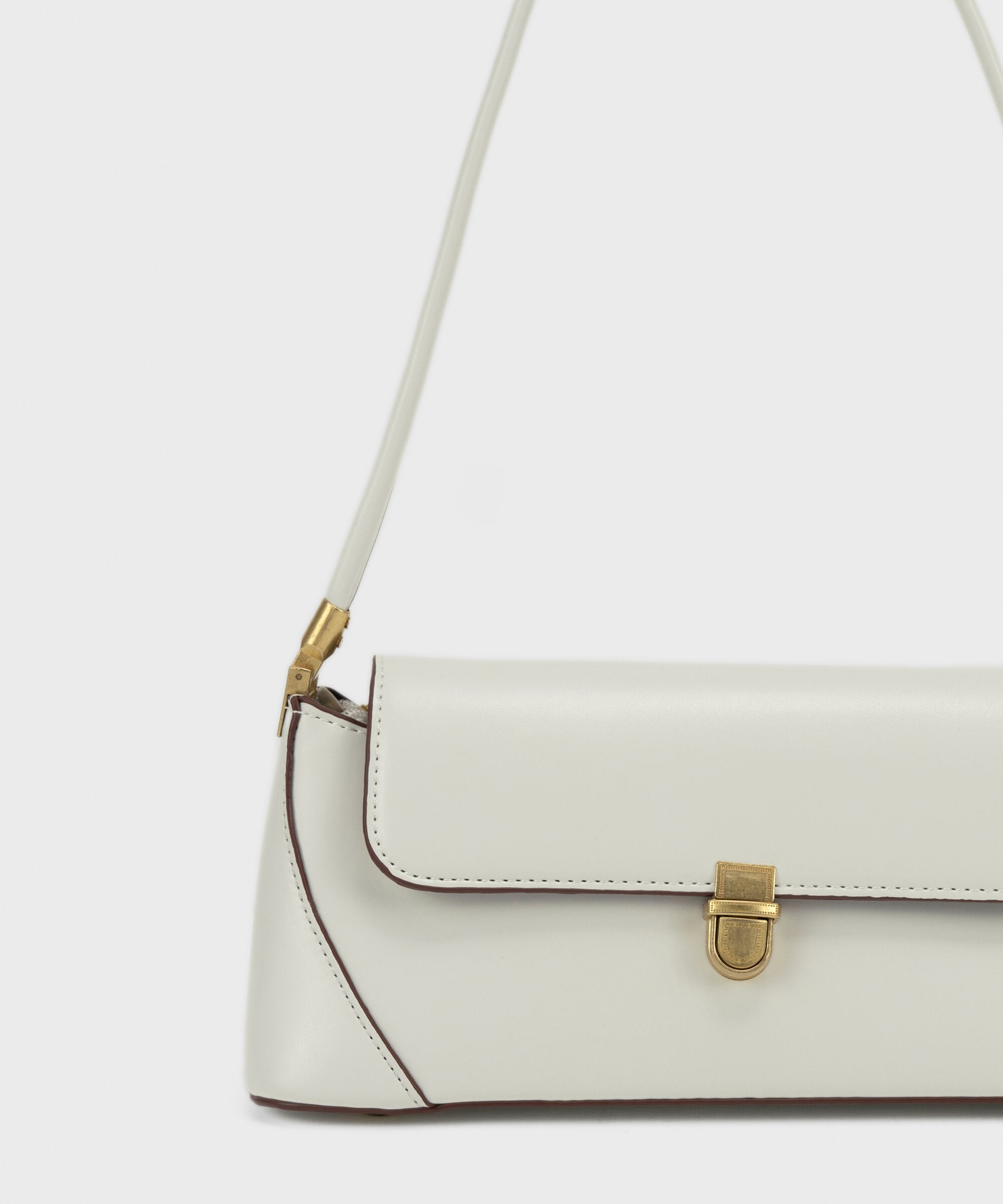 Shoulder Bag 0000HB260074