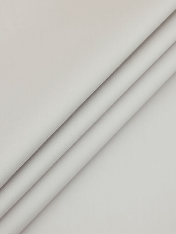 Giza Cotton