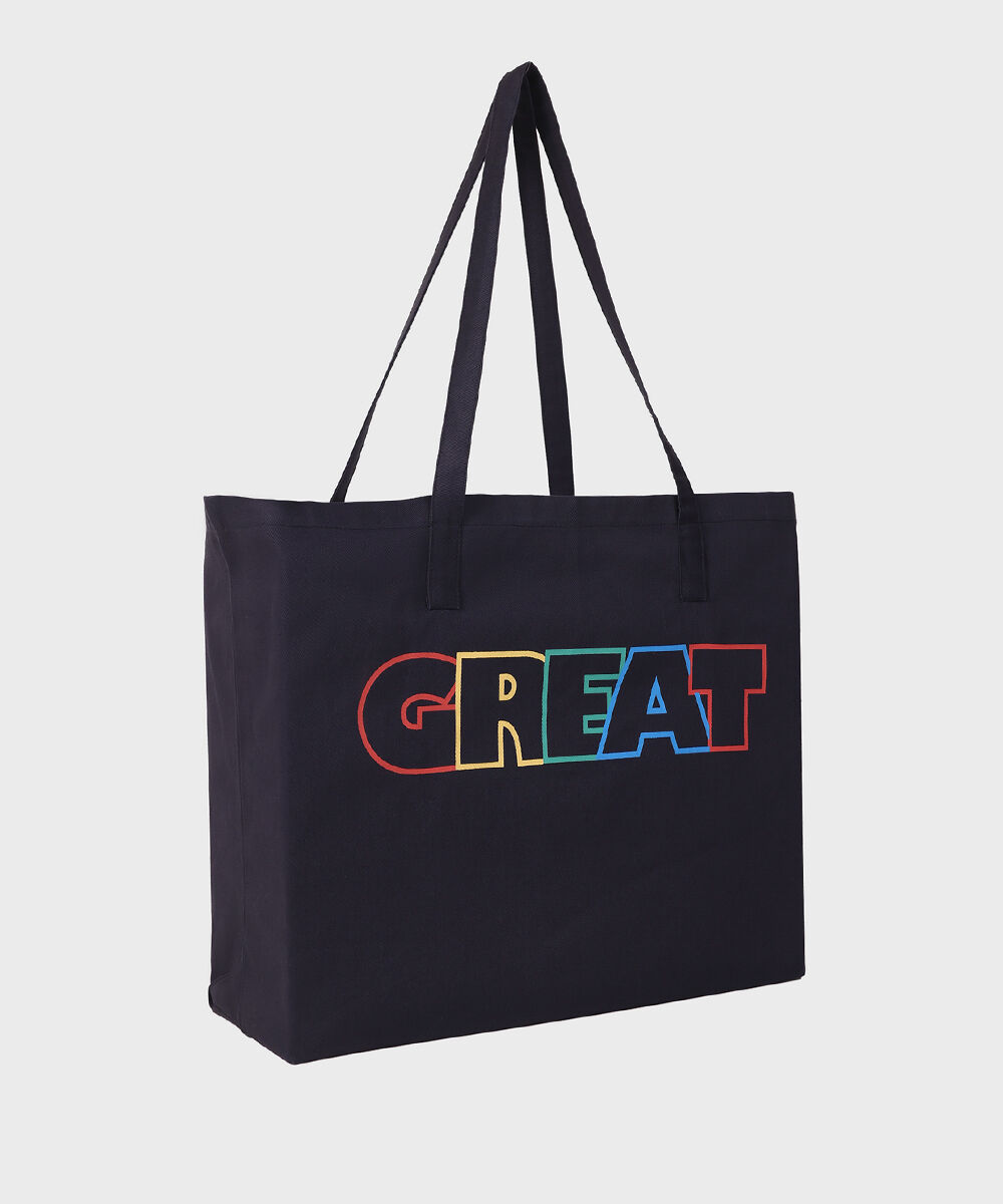 000000FB0015 Women's Tote 000000FB0015