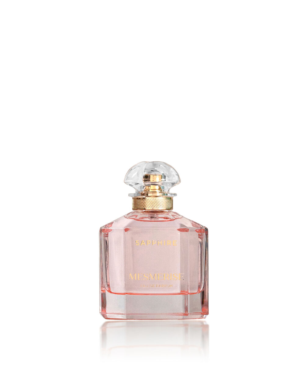 Mesmerise 100ml Women's Perfume