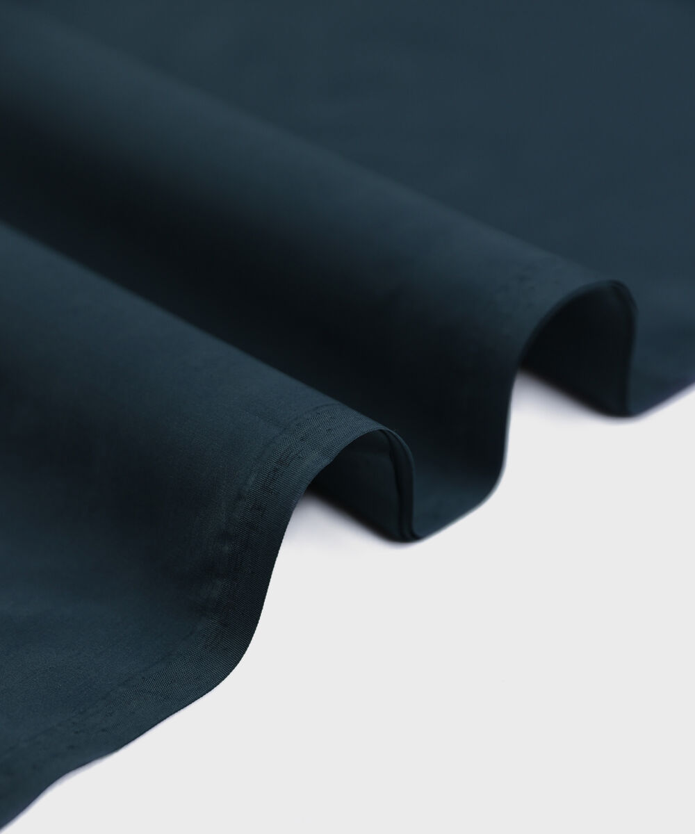 Men Unstitched Viscose Charcoal Full Suit Fabric