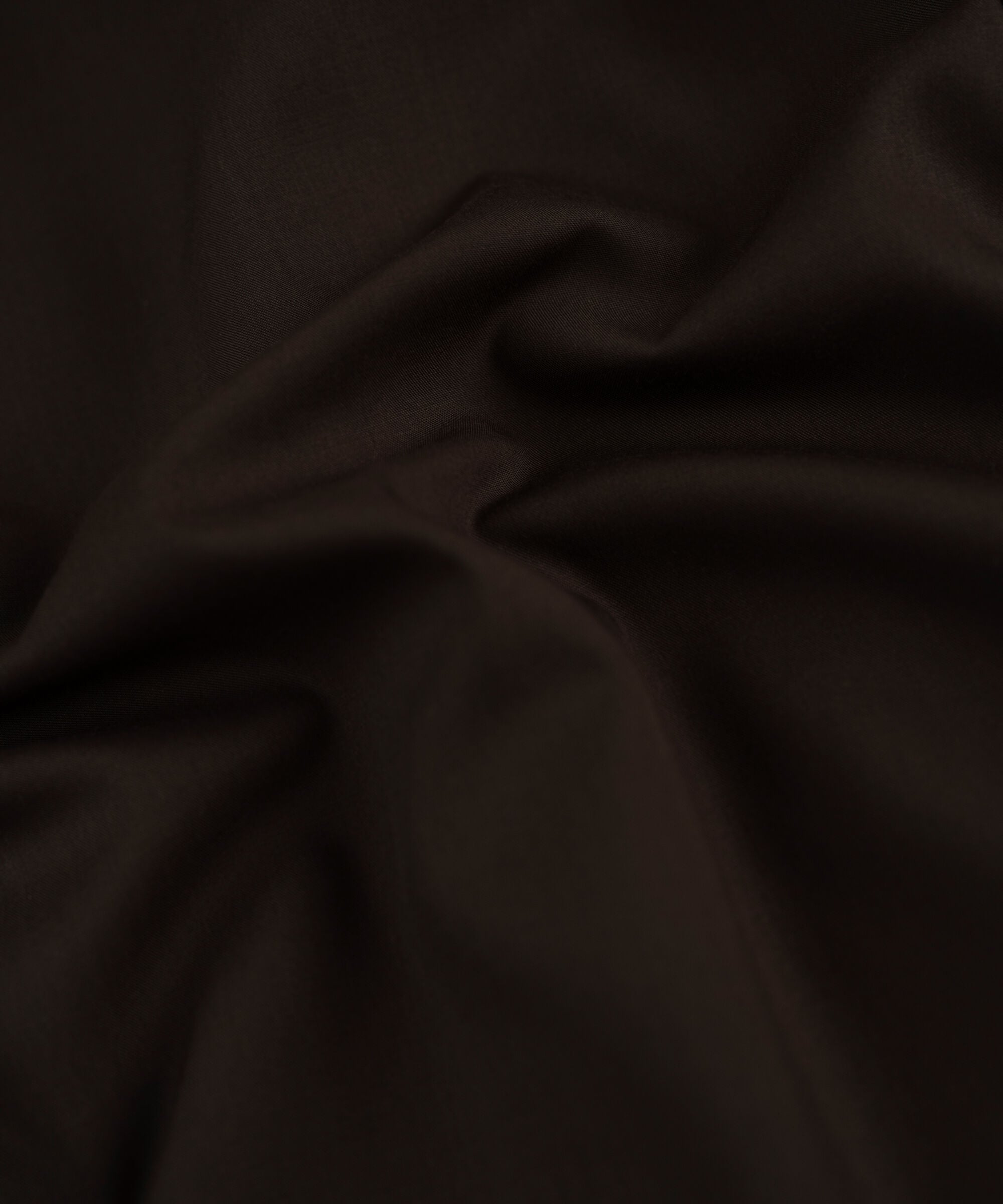 Men's Unstitched S2PW26CTV111
