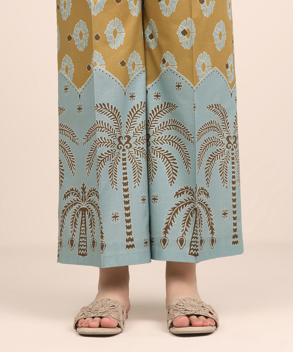 3PPRW25V146T RTW Culottes 3PPRW25V146T