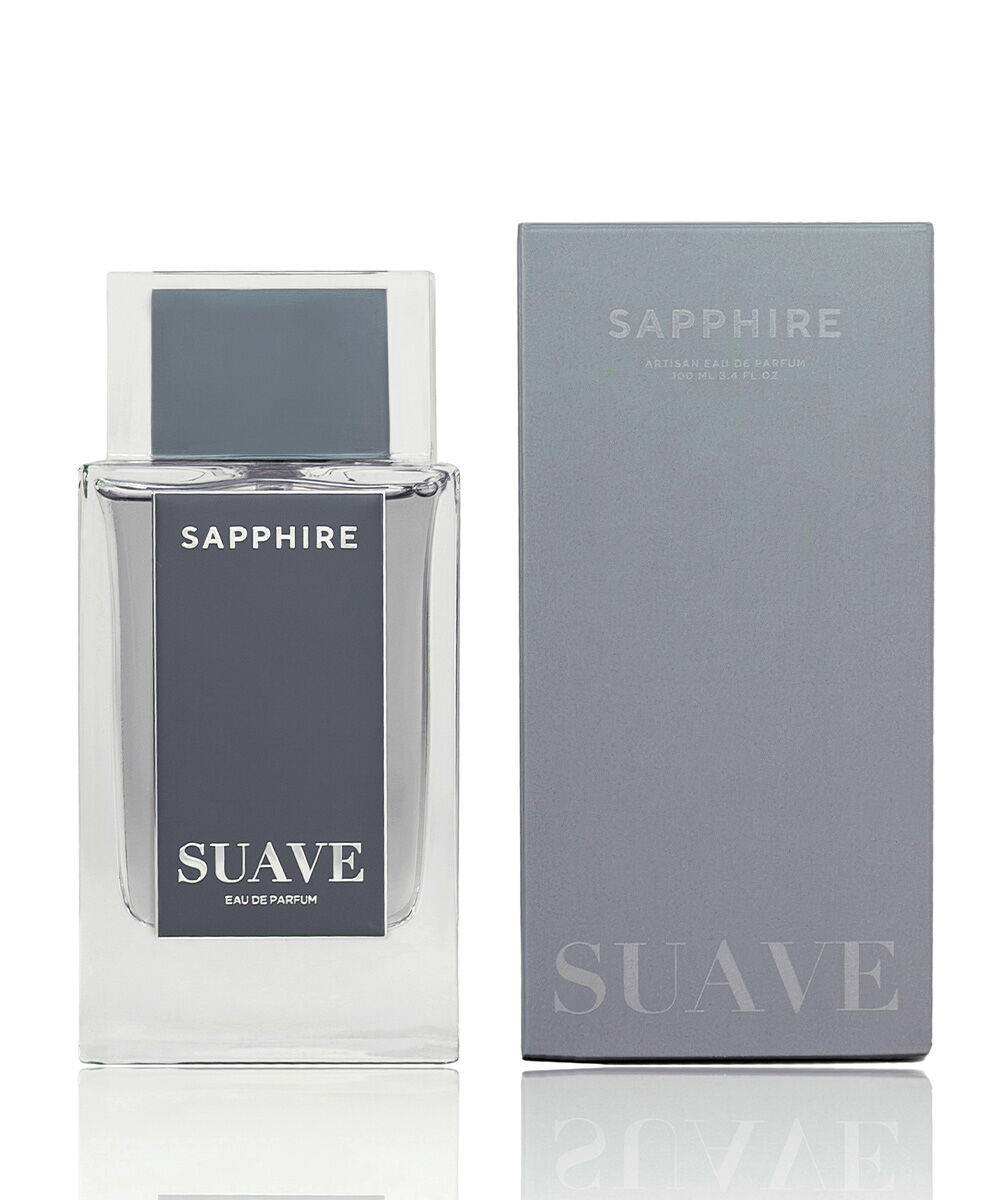 000000FRM033 Men's Perfume 000000FRM033