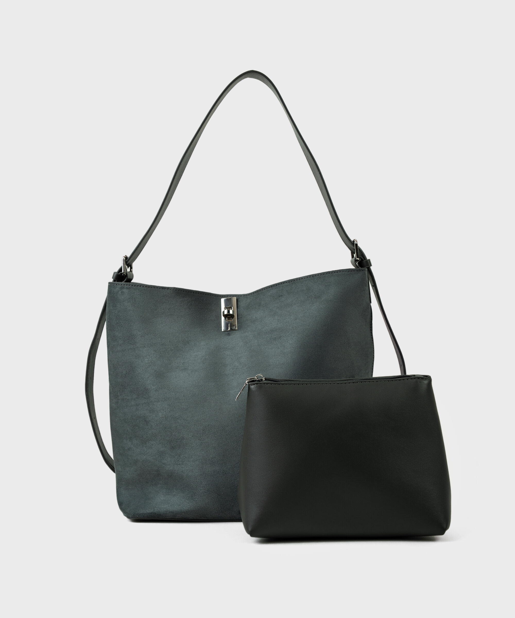 Shoulder Bag 0000HB260073