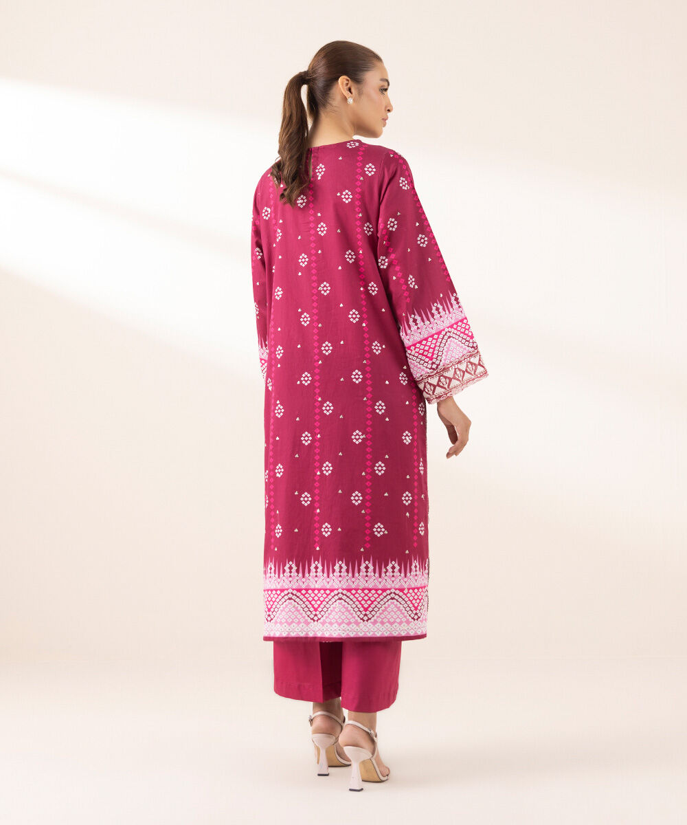 3PEDF25V314S A-Line Shirt 3PEDF25V314S