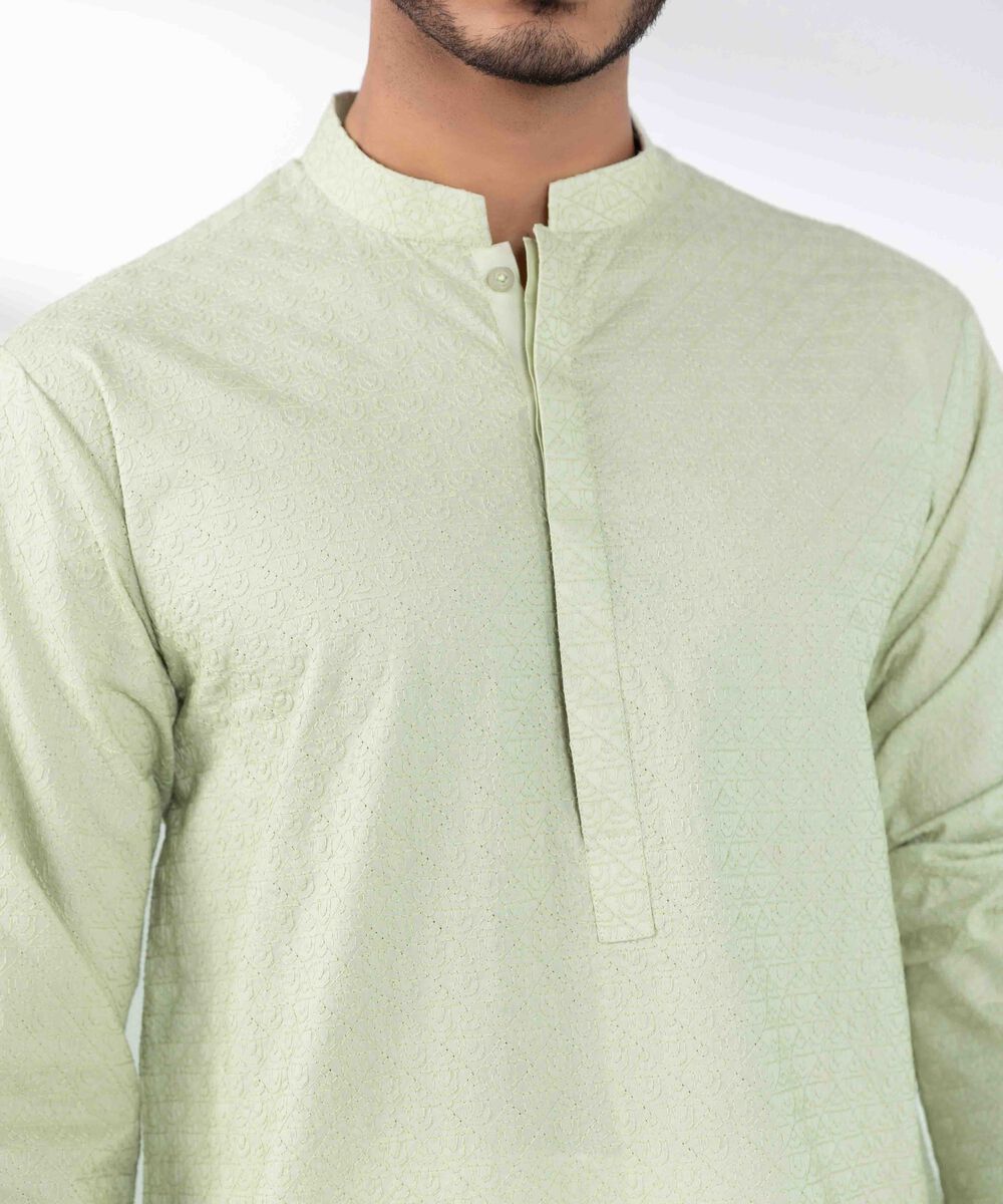 MSTEKR25V311 Men's Kurta MSTEKR25V311 i