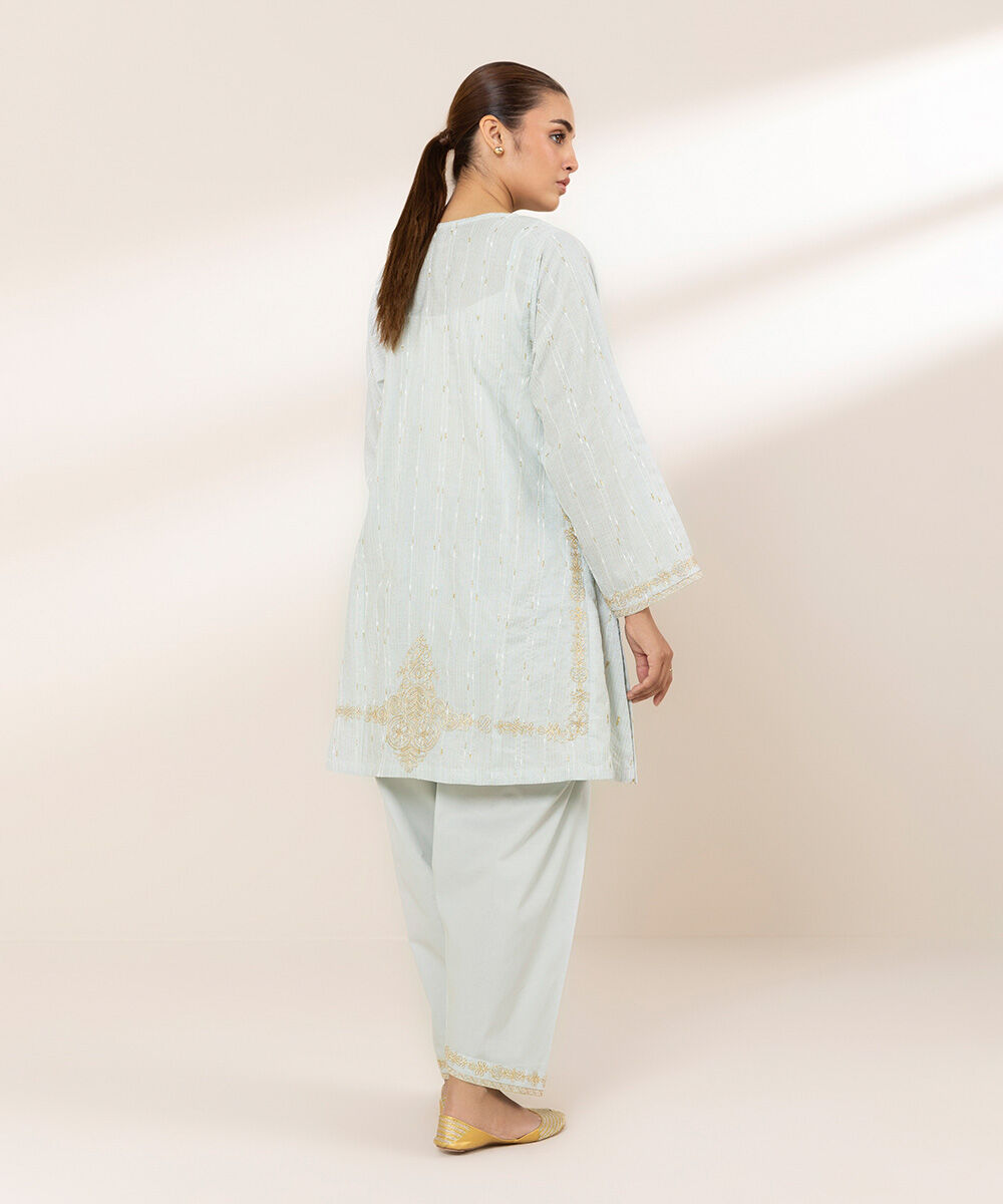 3PCRNSTW254S RTW Boxy Shirt 3PCRNSTW254S