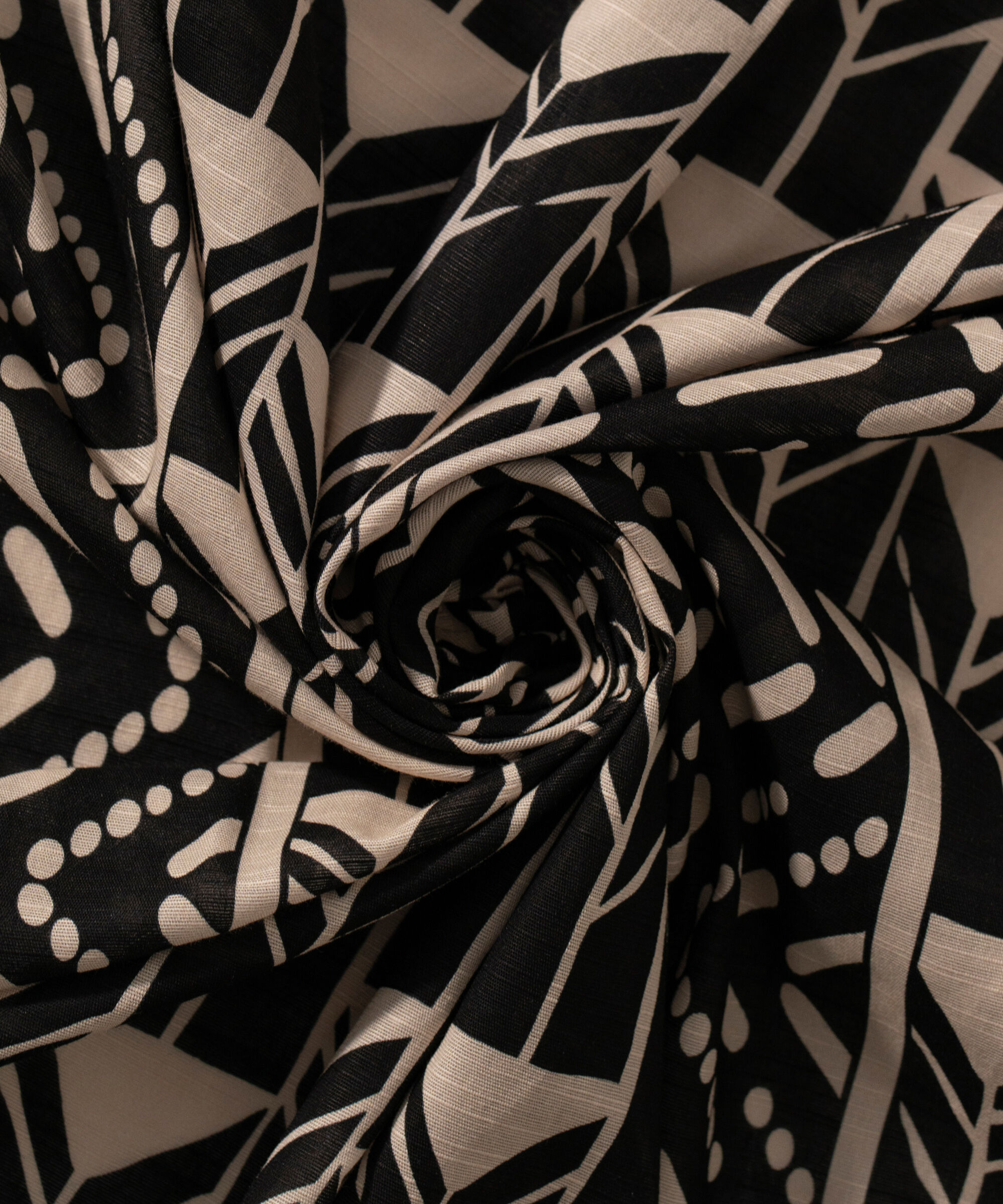 RTW Dupatta 2PCSDCASV92D