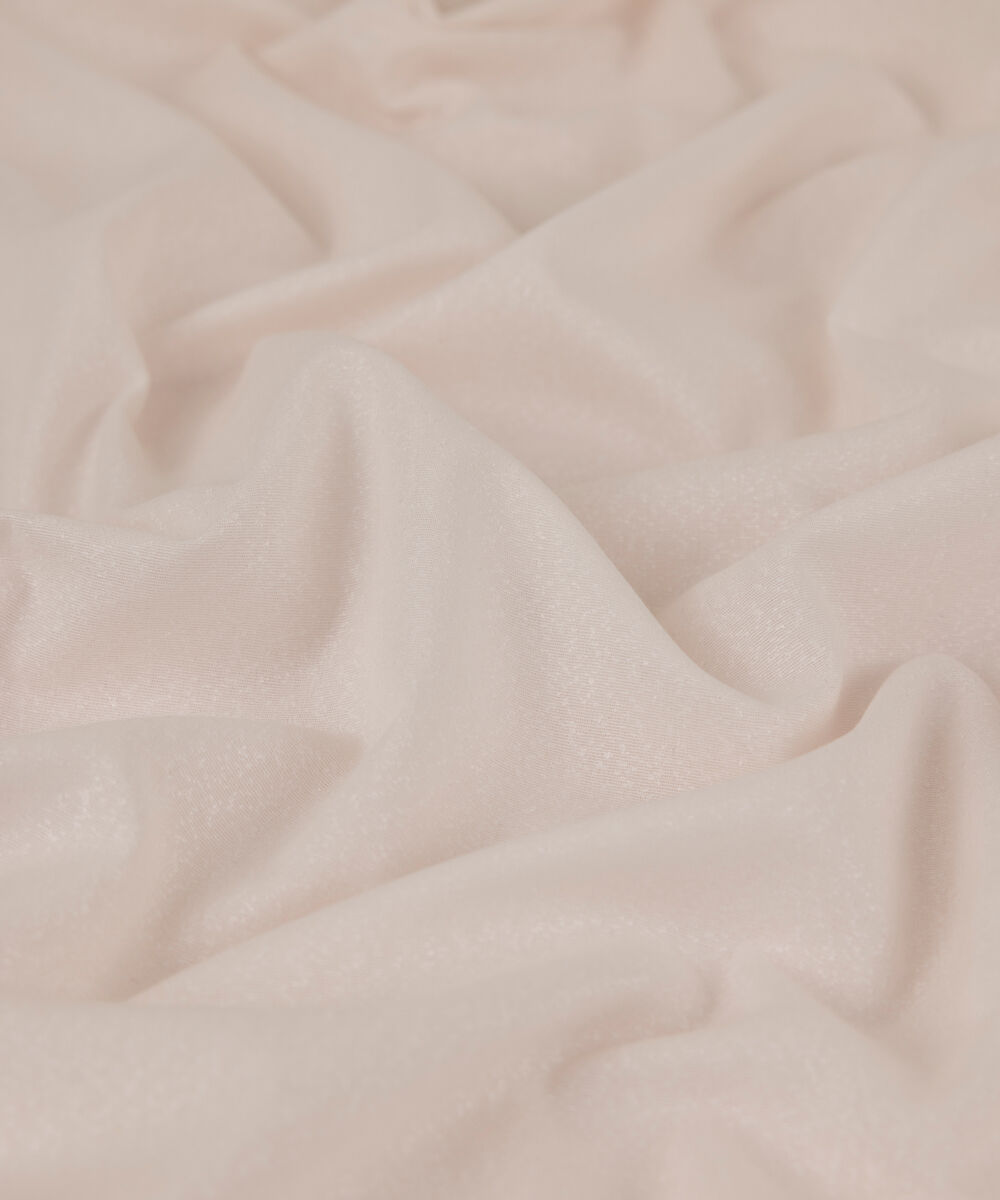 Men's Unstitched 2-Piece Premium Ayudia Light Pink Suit