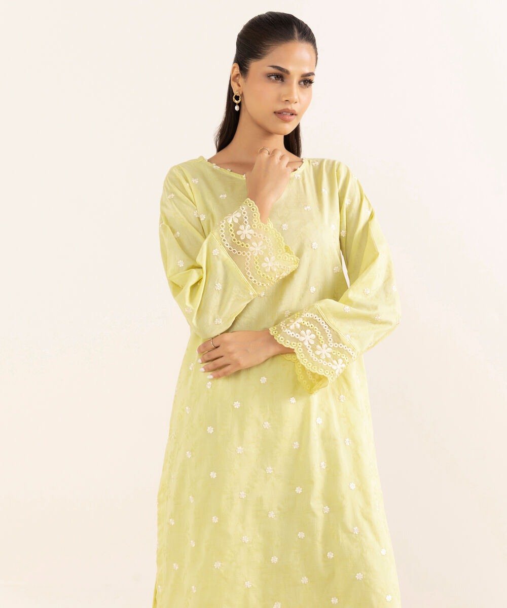 2SESDW25V127 A-Line Shirt 2SESDW25V127