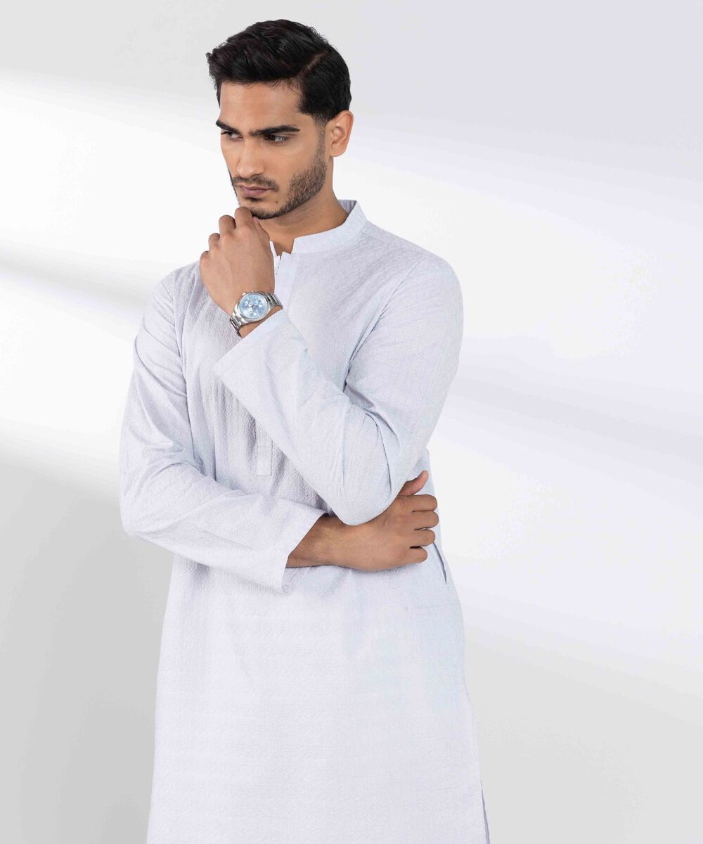 MSTEKR25V314 Men's Kurta MSTEKR25V314 i