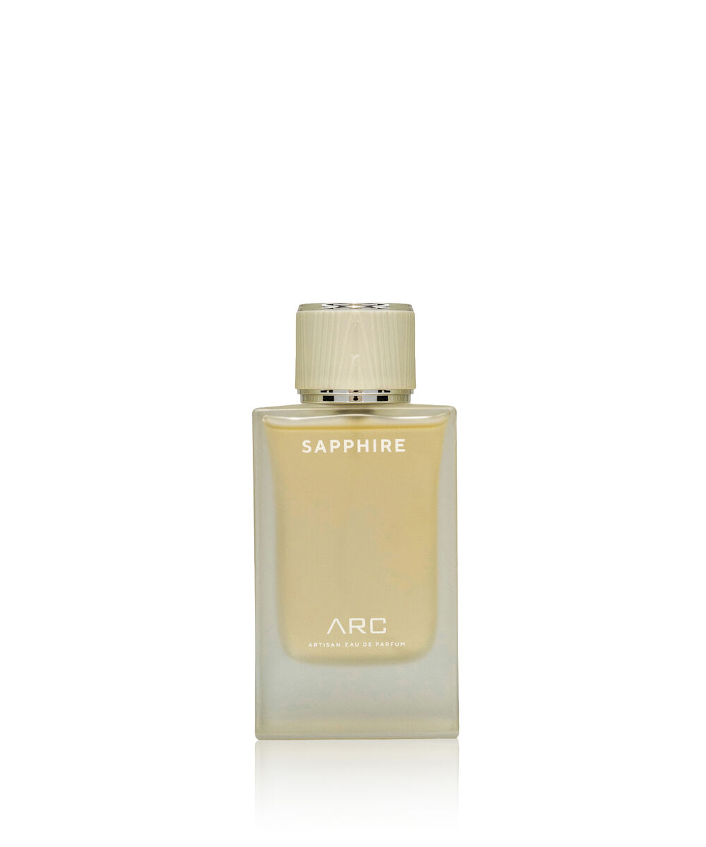 Arc 100 ml Men's Perfume