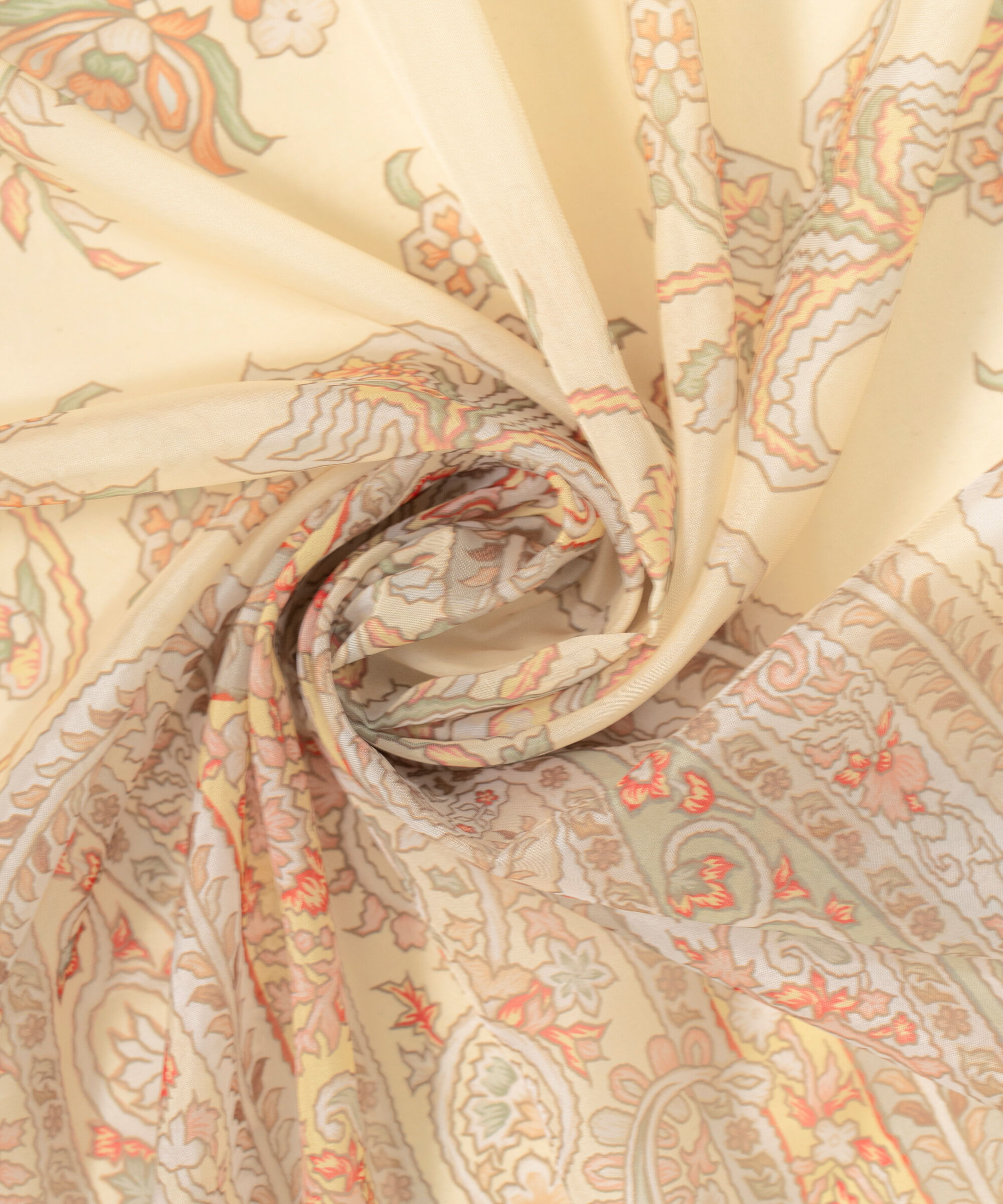 Printed Dupatta PBS26HMV178D