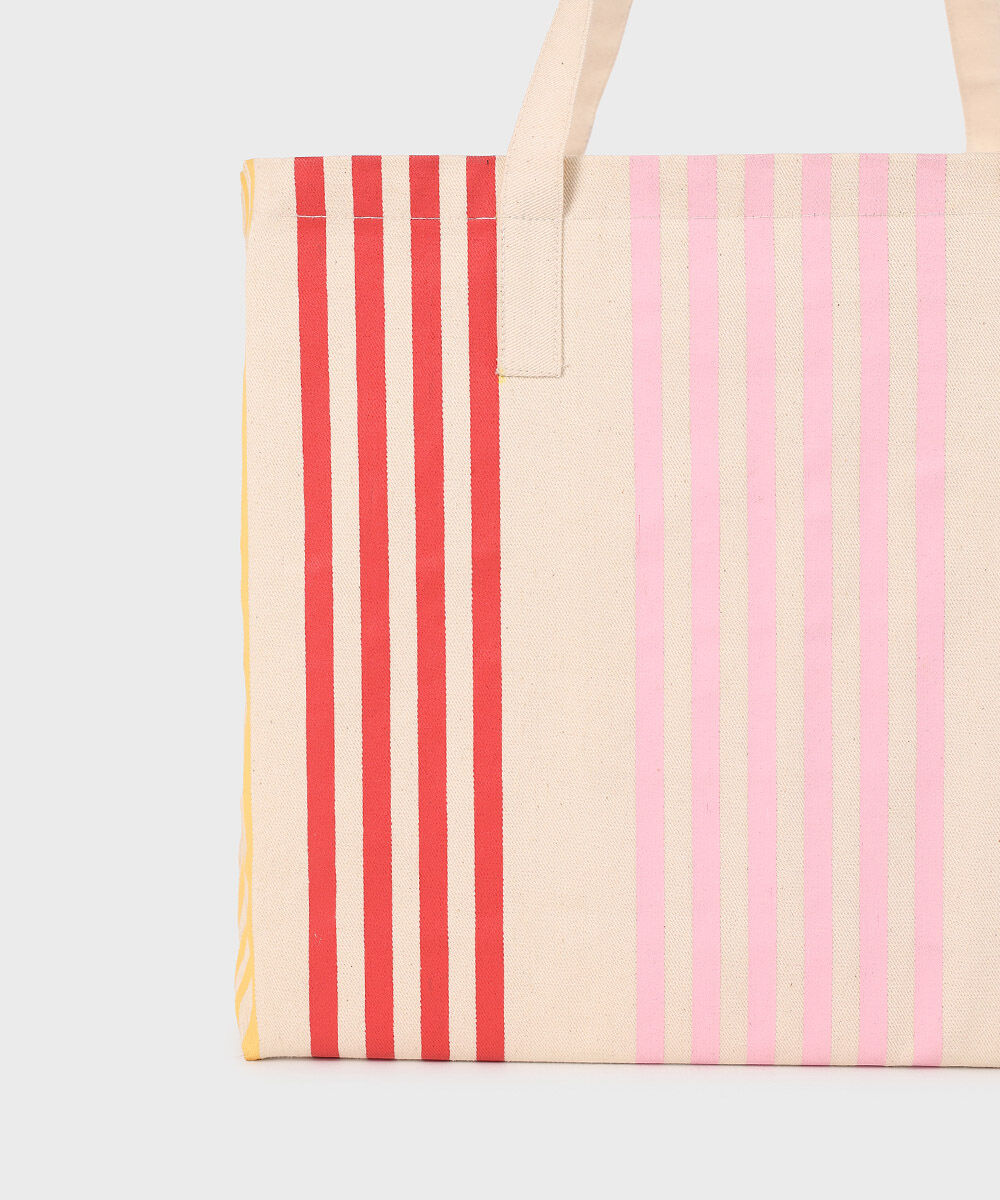 000000FB0007 Women's Tote 000000FB0007