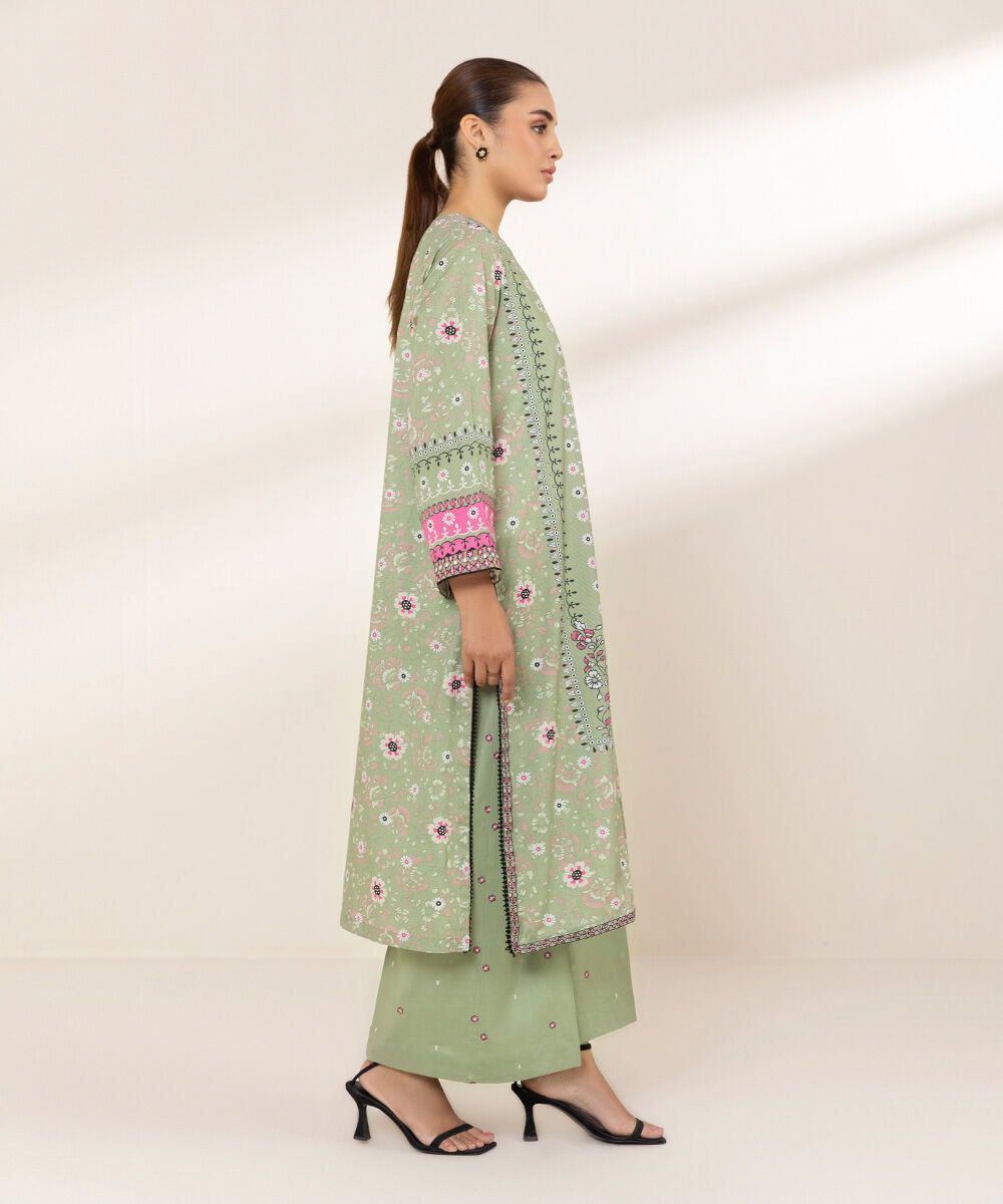 03PRDS25V48S A-Line Shirt 03PRDS25V48S