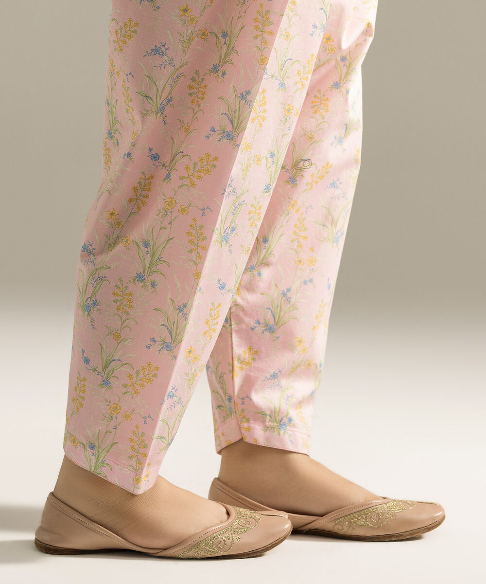 Culottes PRW26CTV932T