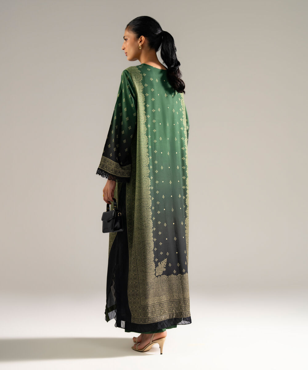 RTW 2 PC Suit PRW26CWMV944