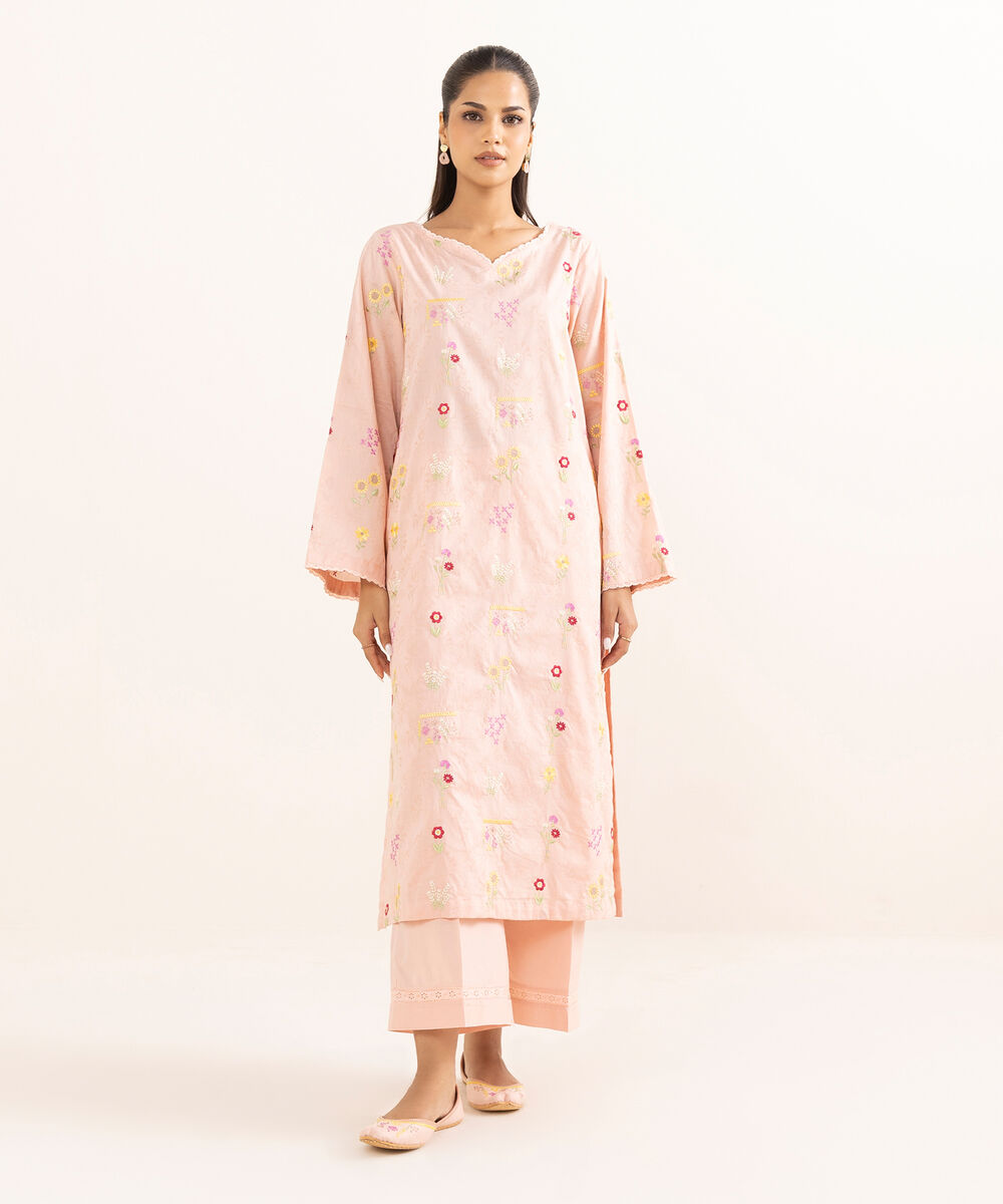 2SESDW25V131 A-Line Shirt 2SESDW25V131