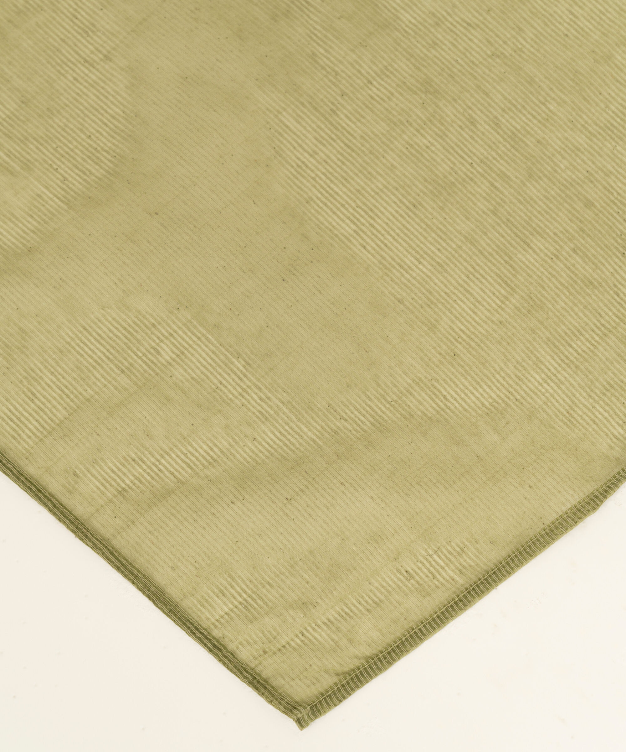 Solid Dupatta 3PDFW25V470D