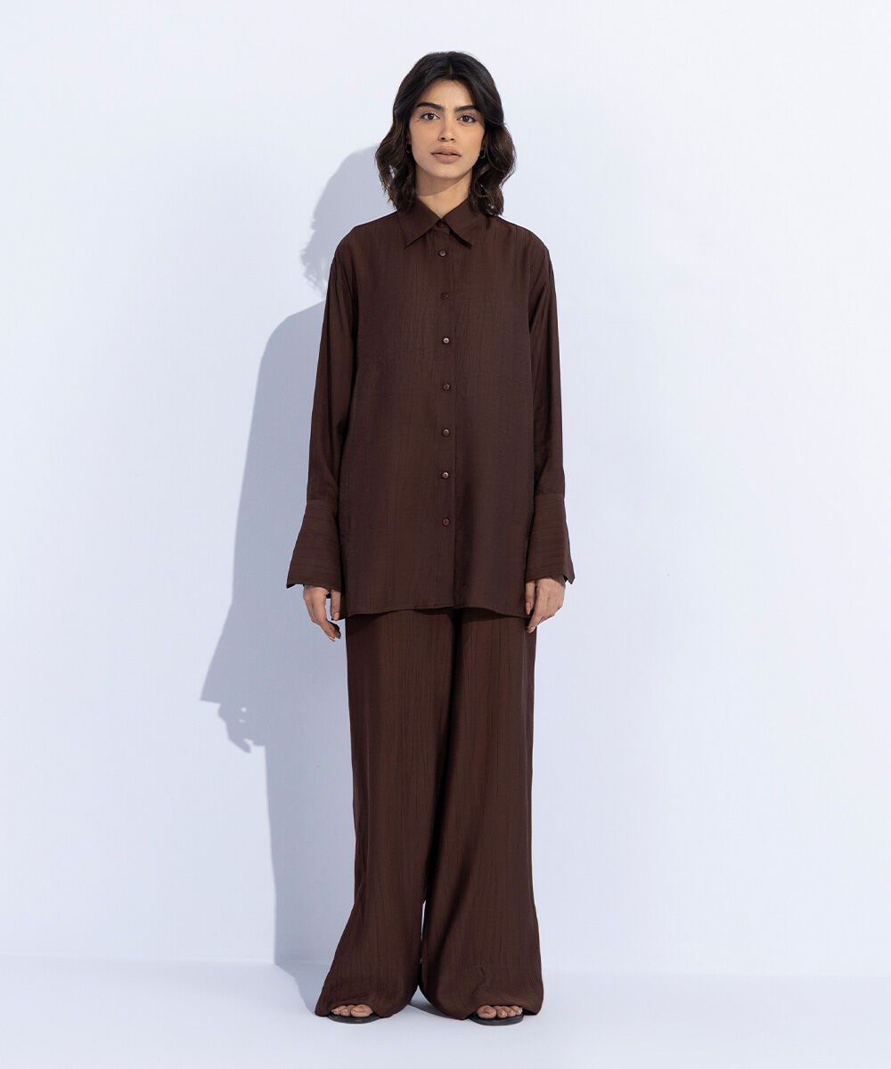 WTOPS25V4032 WEST Shirt WTOPS25V4032