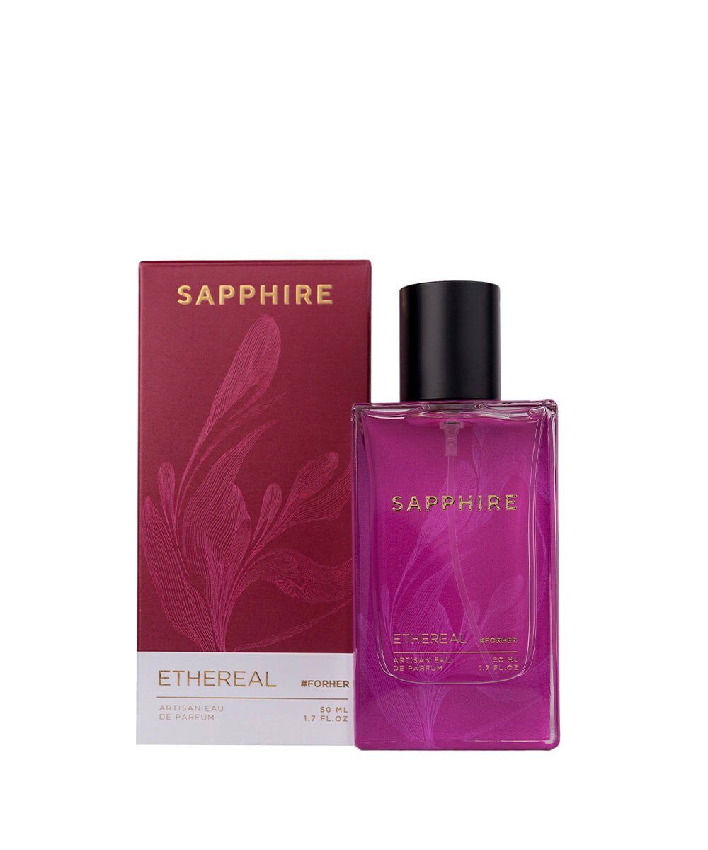 Ethereal Women's Ethereal 50ml Fragrance