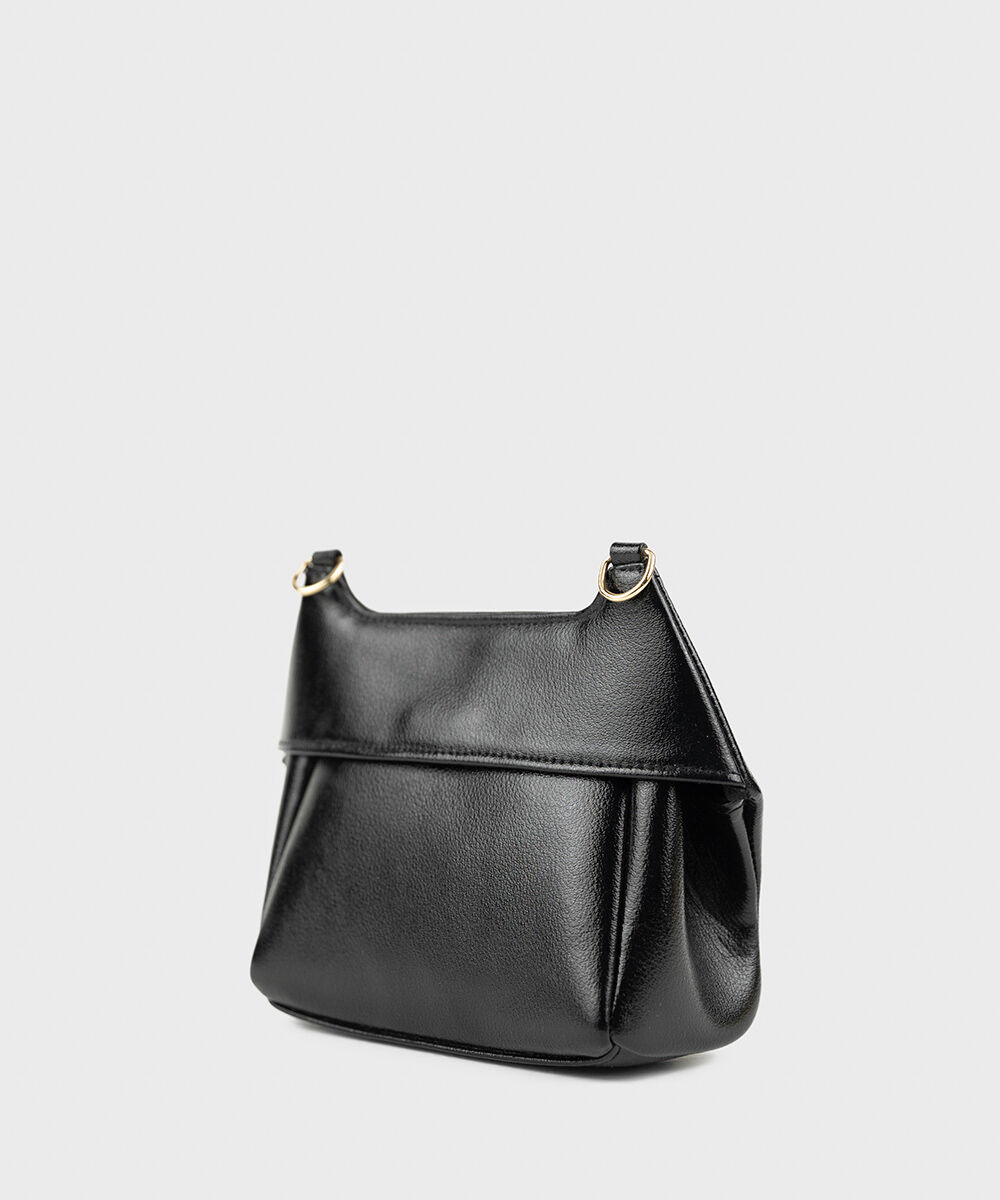 Woman - Black Black Mini Bag