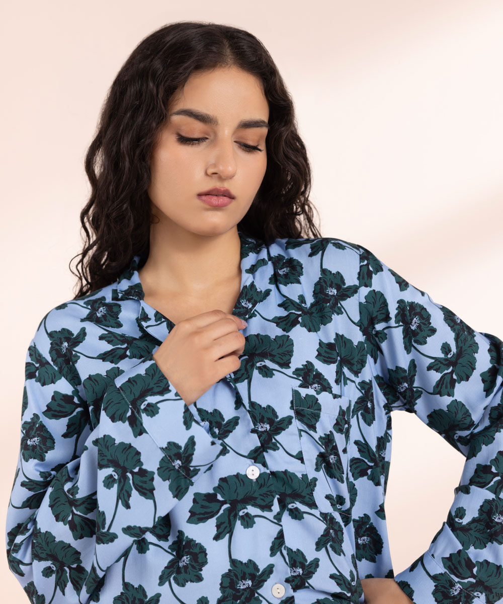 SLSETS25V304 Sleepwear Set SLSETS25V304 i