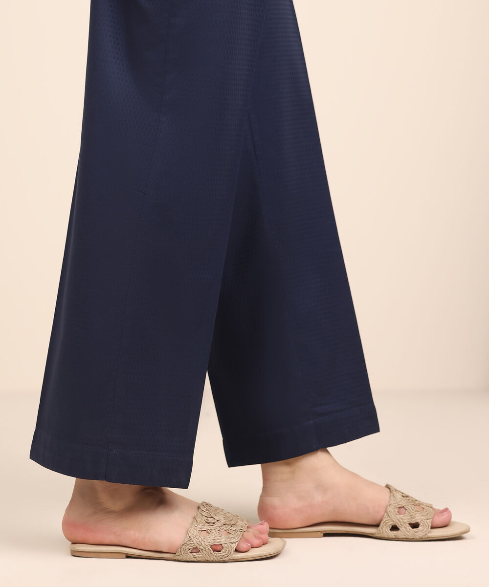 CDFW25V1165T Straight Pants CDFW25V1165T