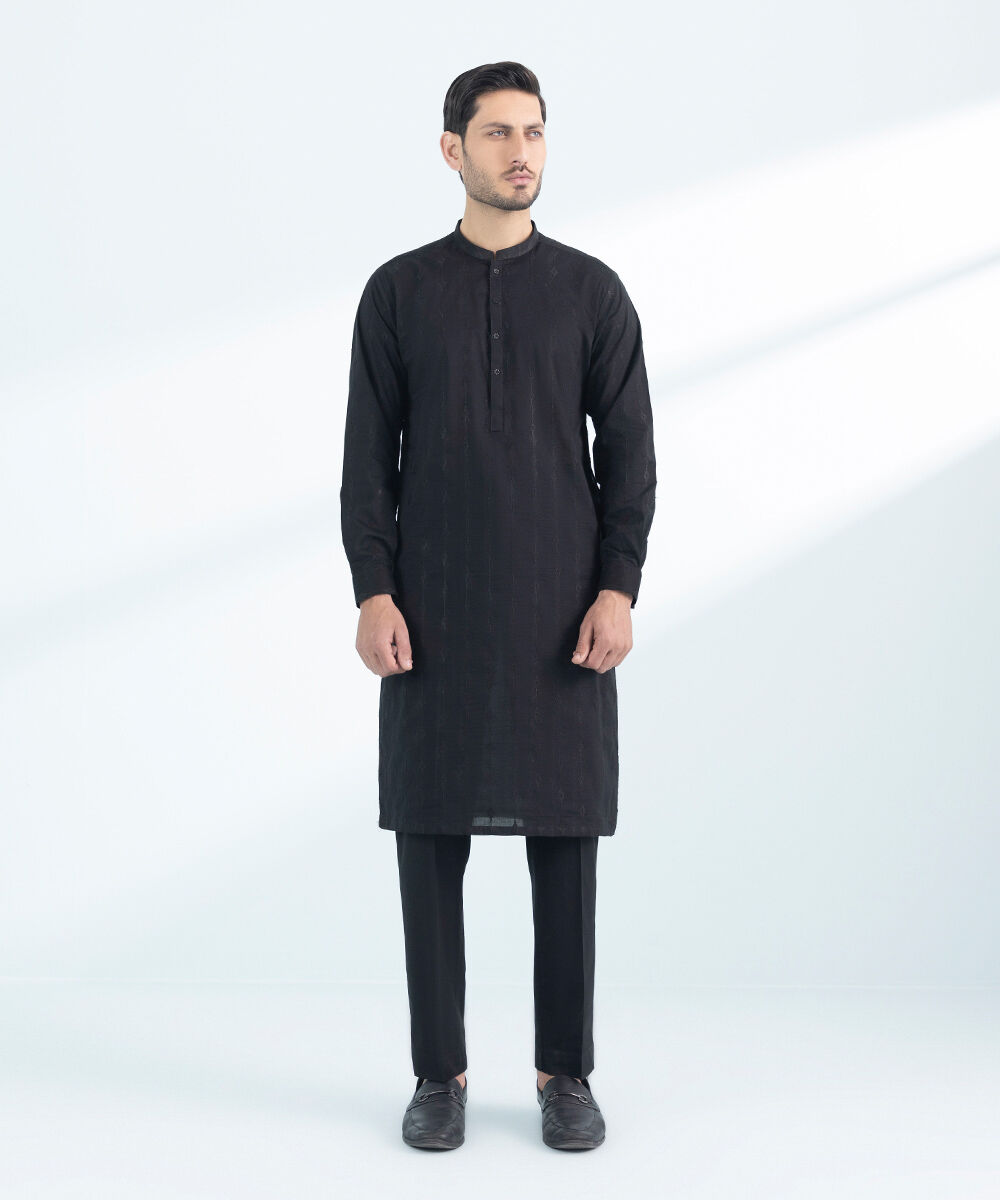 MSTE2P25V111 Men's 2 PC MSTE2P25V111