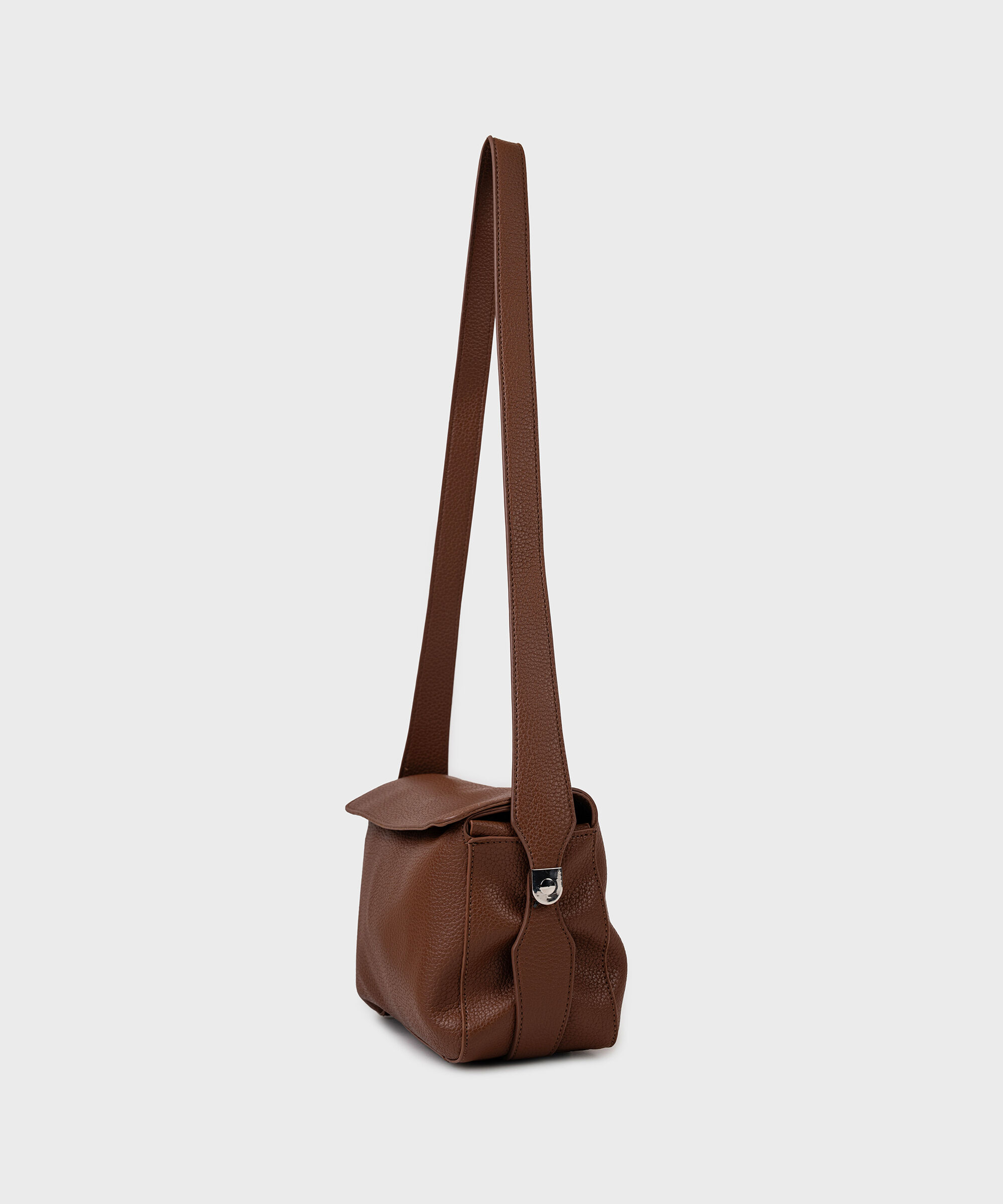 Cross Body Bag 0000HB260030