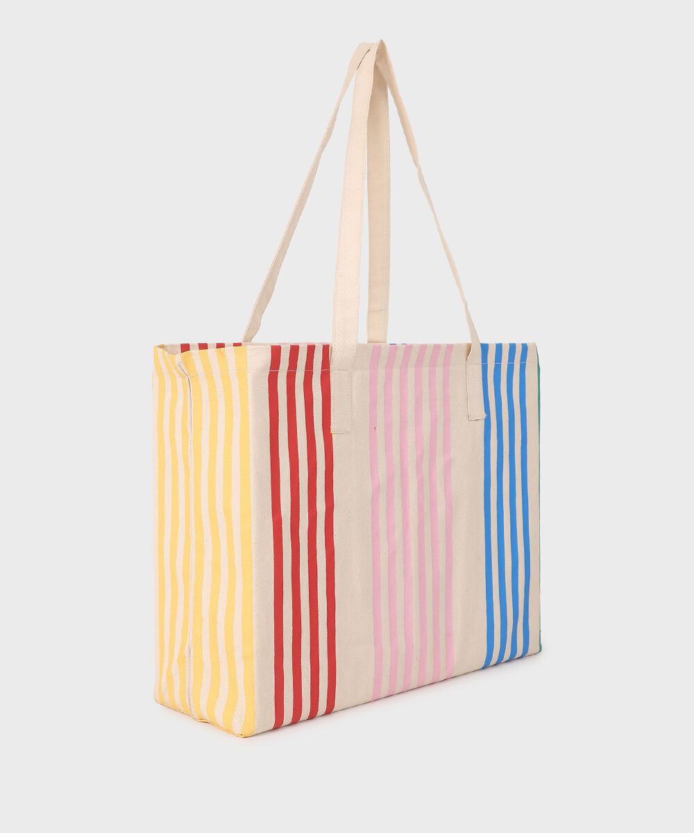 000000FB0007 Women's Tote 000000FB0007